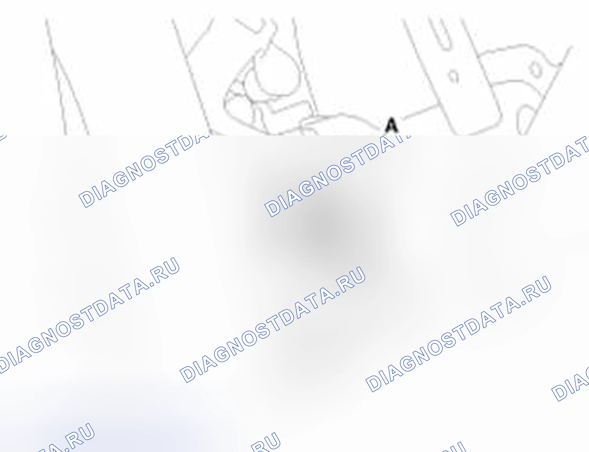 Рис. 20. Haval Beast (Shenshou) I