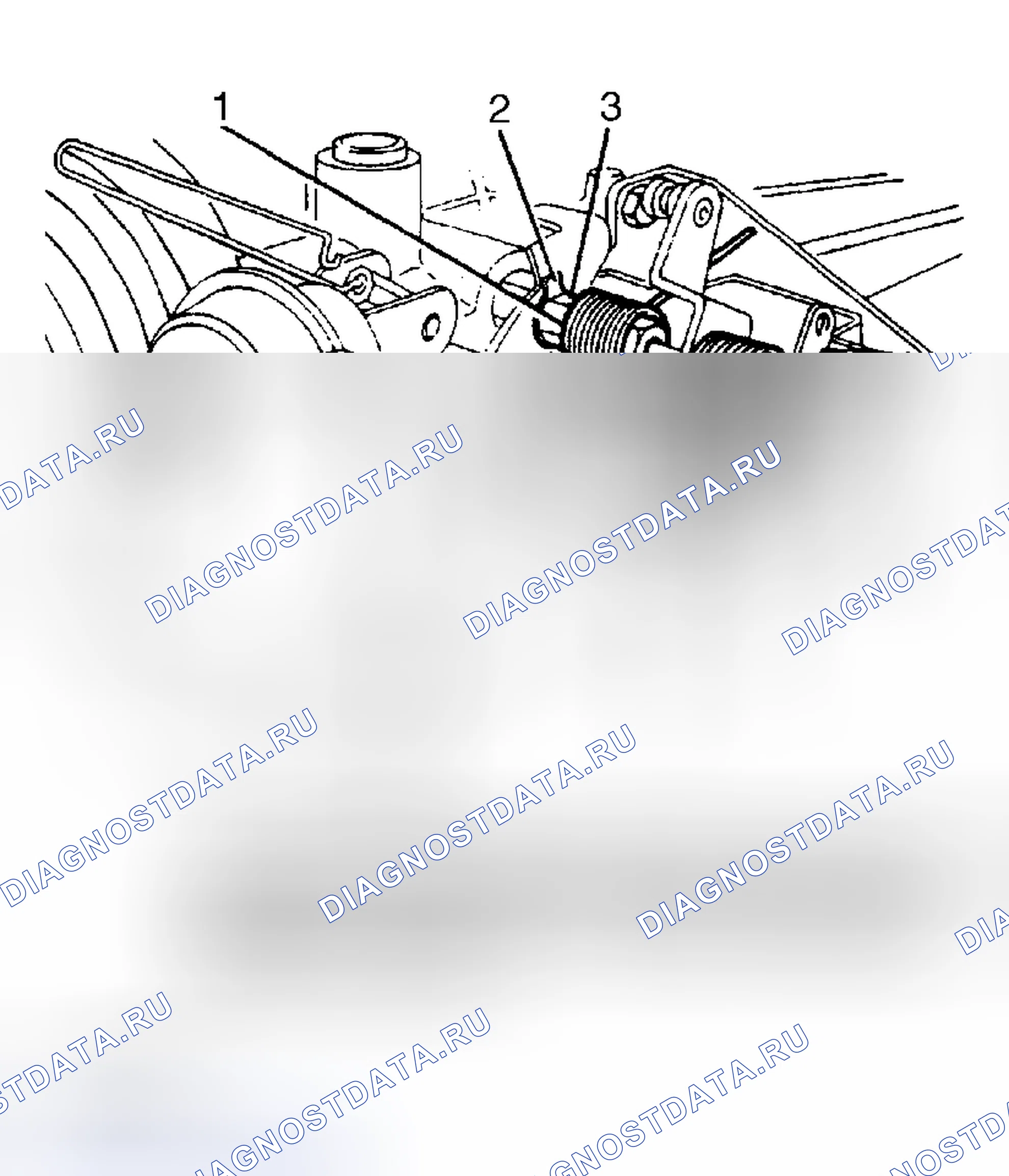 Рис. 19. Land Rover Discovery I
