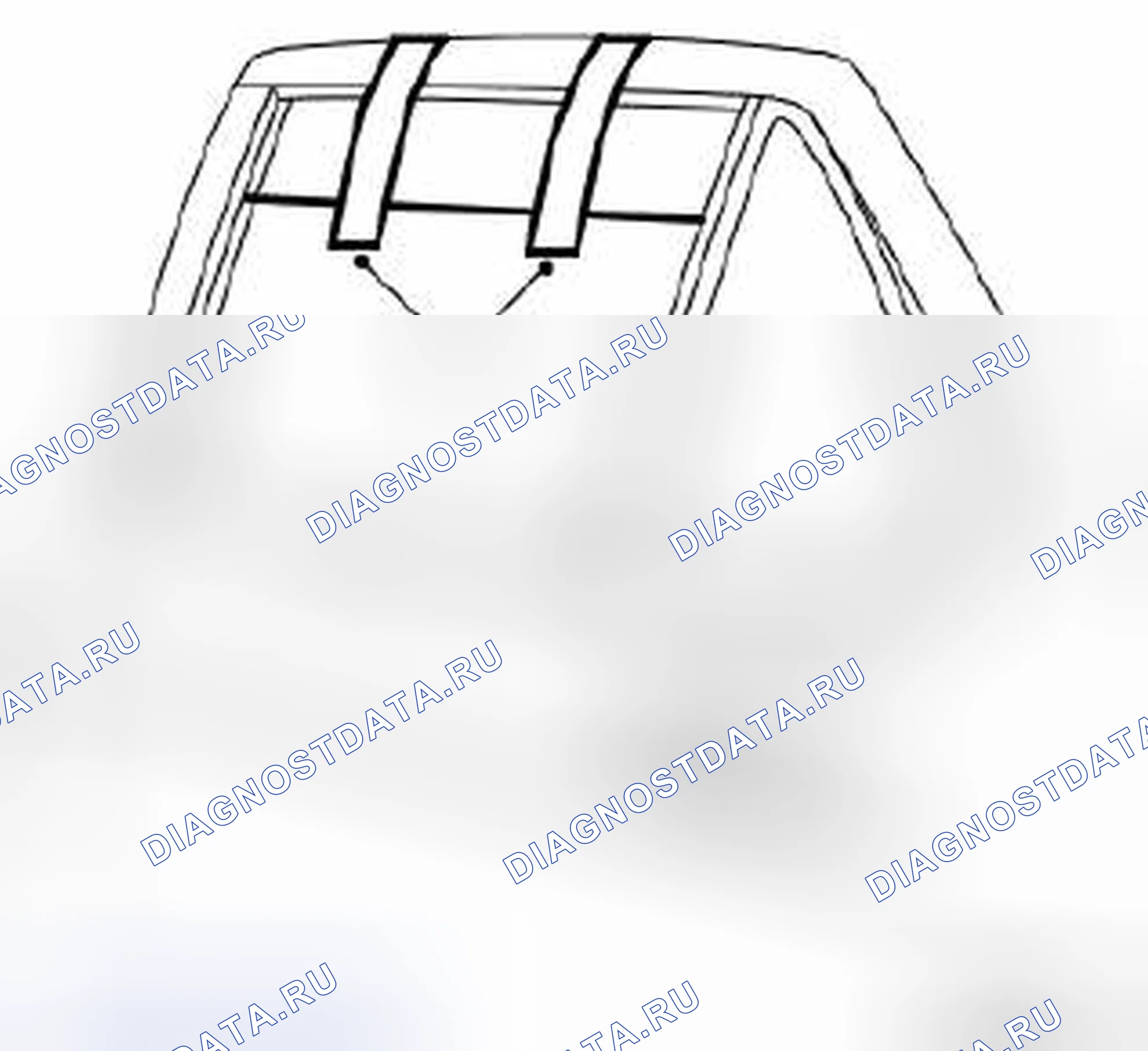 Рис. 134. Kia Picanto III