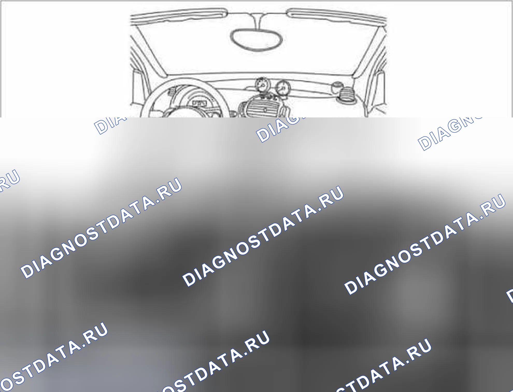 Рис. 39. Kia Soul I