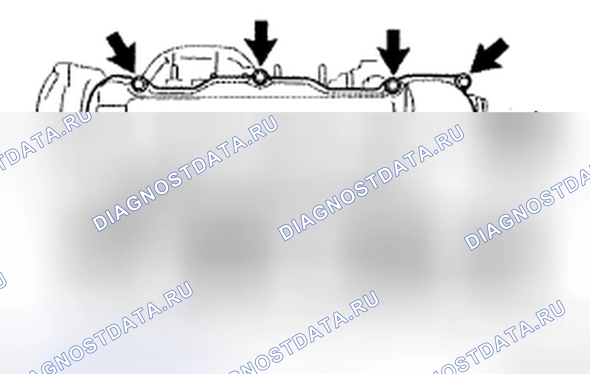 Рис. 23. Honda Accord IX