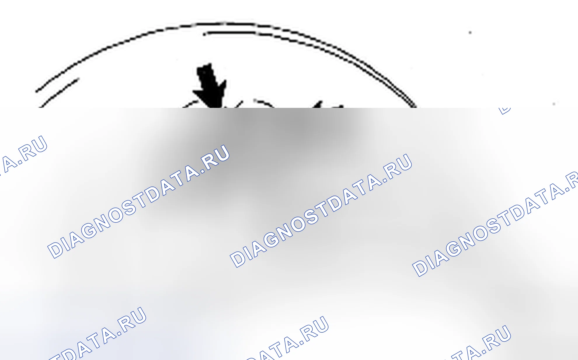 Рис. 69. Toyota Yaris II