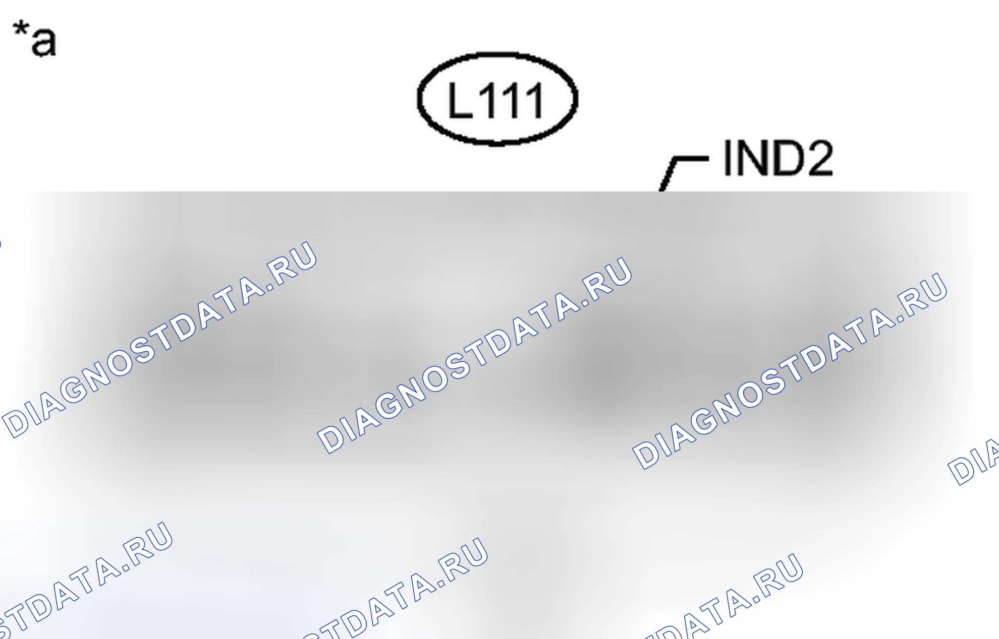 Рис. 548. Honda Accord IV