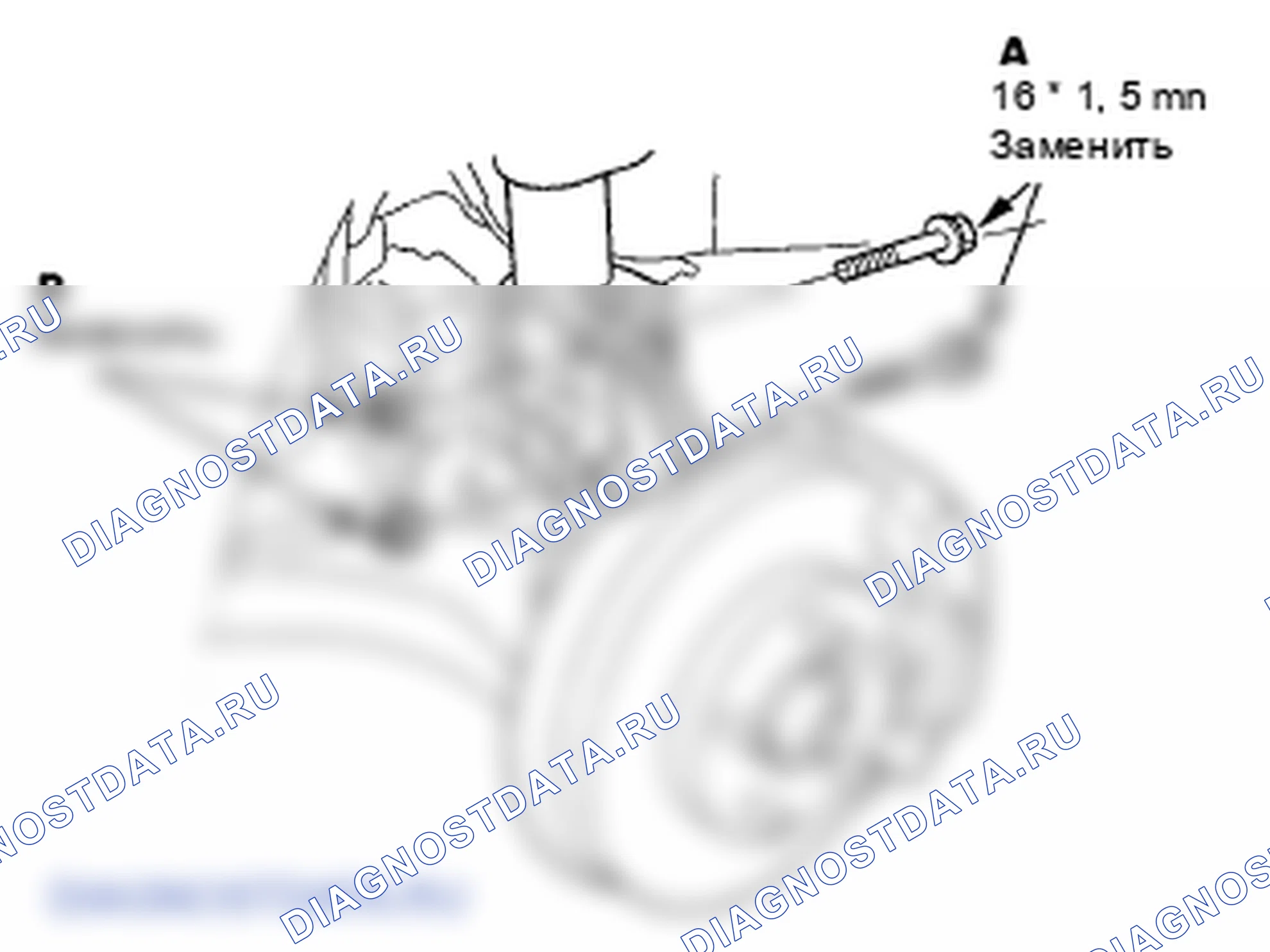Рис. 33. Honda Element YH2 рестайлинг