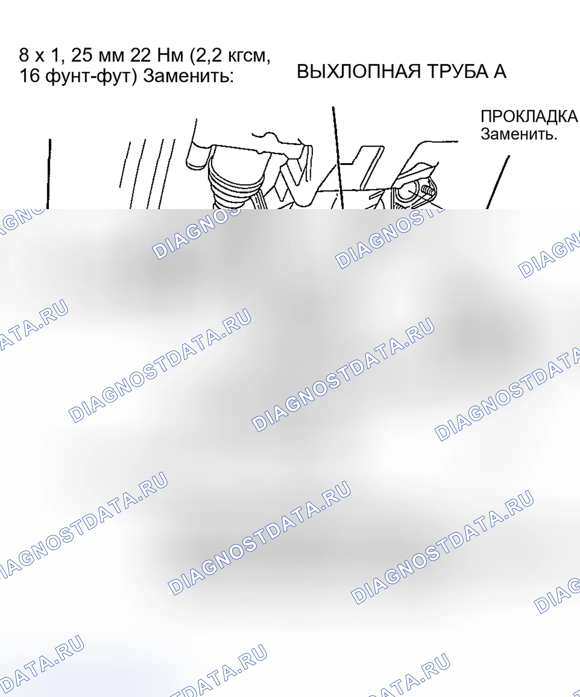 Рис. 84. Honda Civic GA