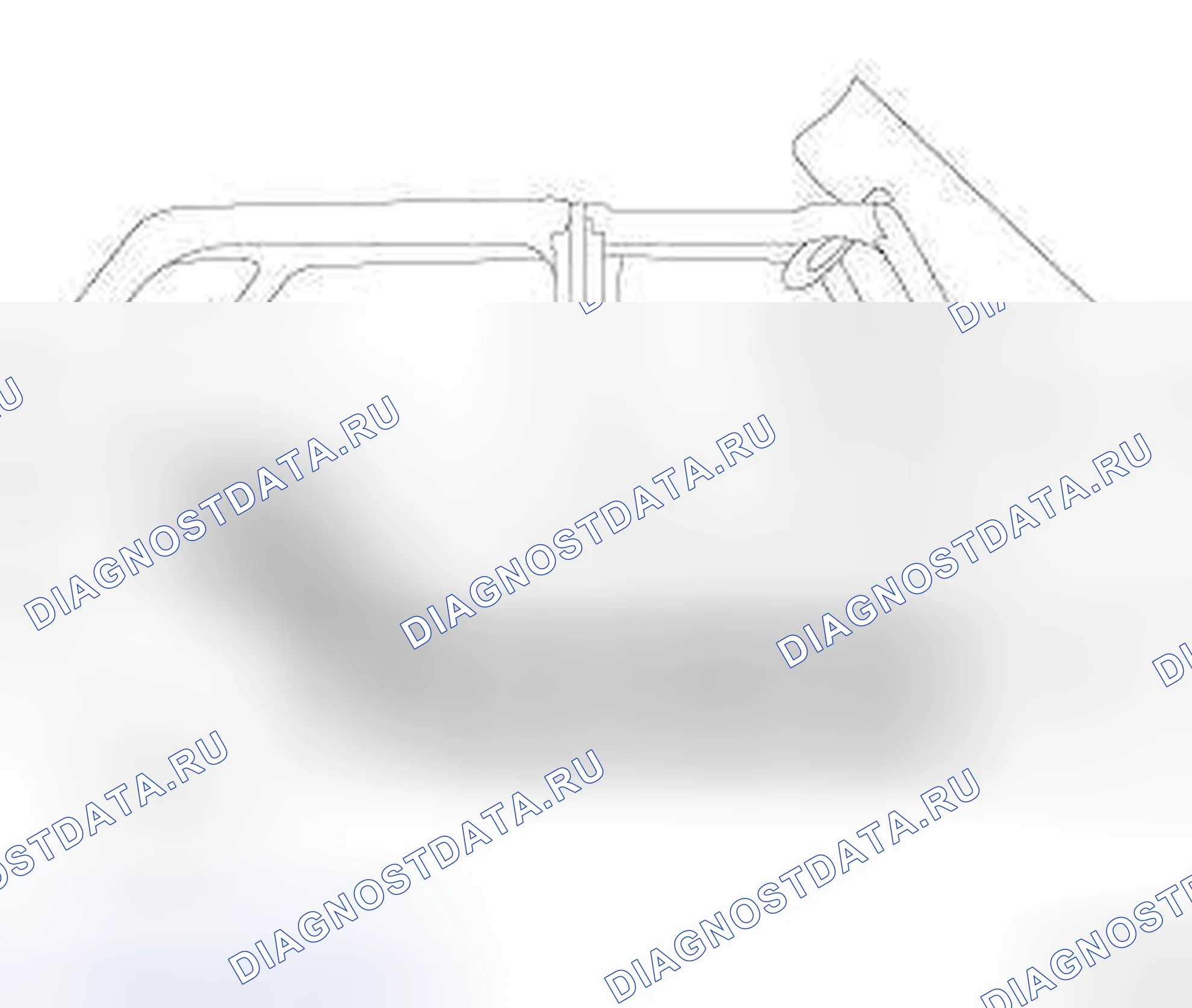 Рис. 182. Jeep Wrangler III