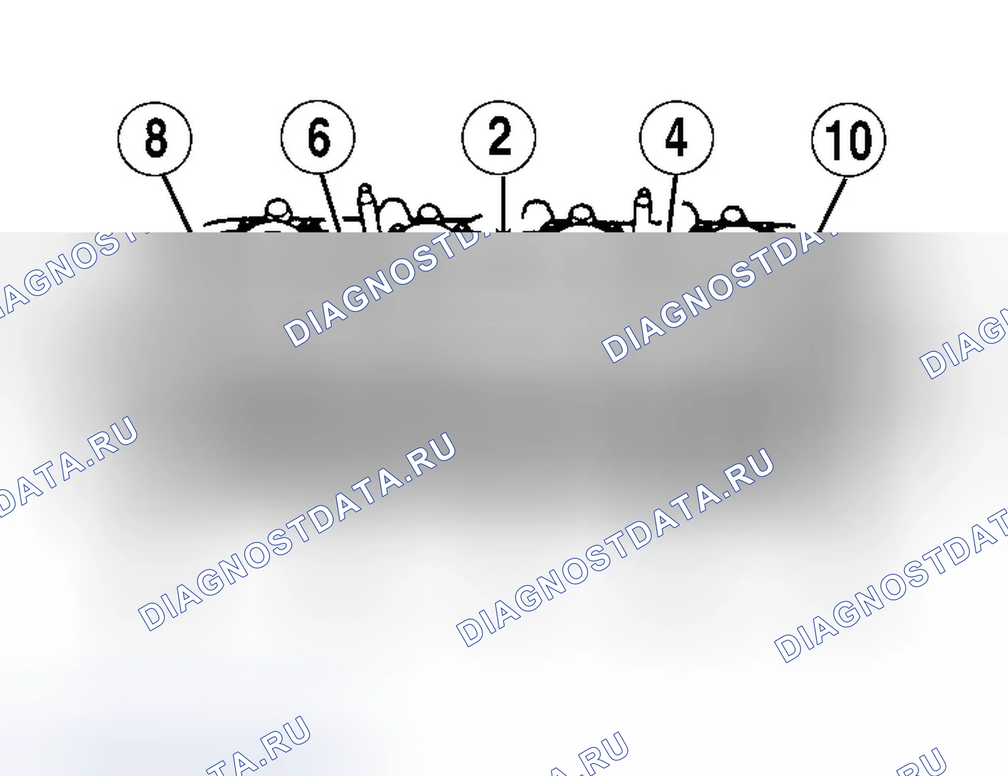 Рис. 7. Honda Odyssey I