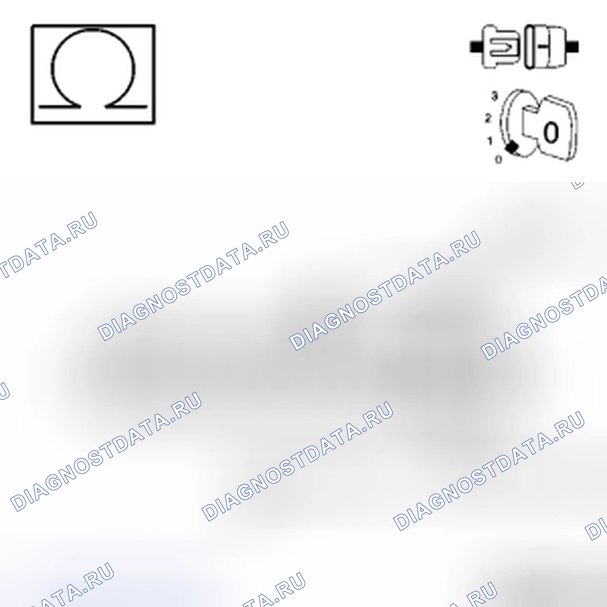 Рис. 60. Chrysler Town & Country V