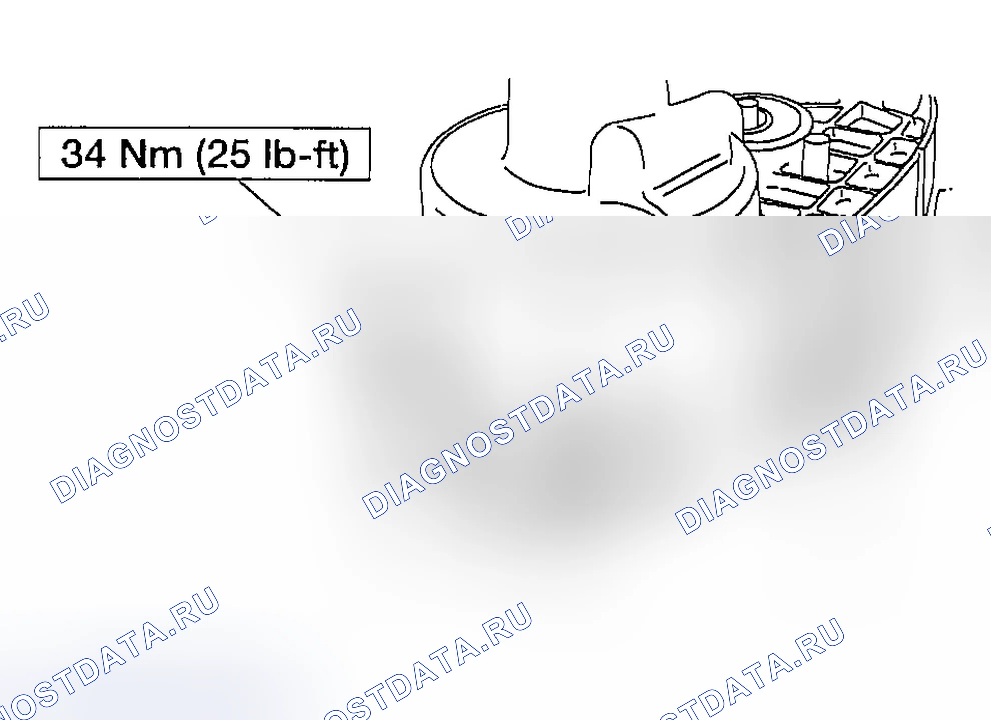 Рис. 141. Ford Ranger I