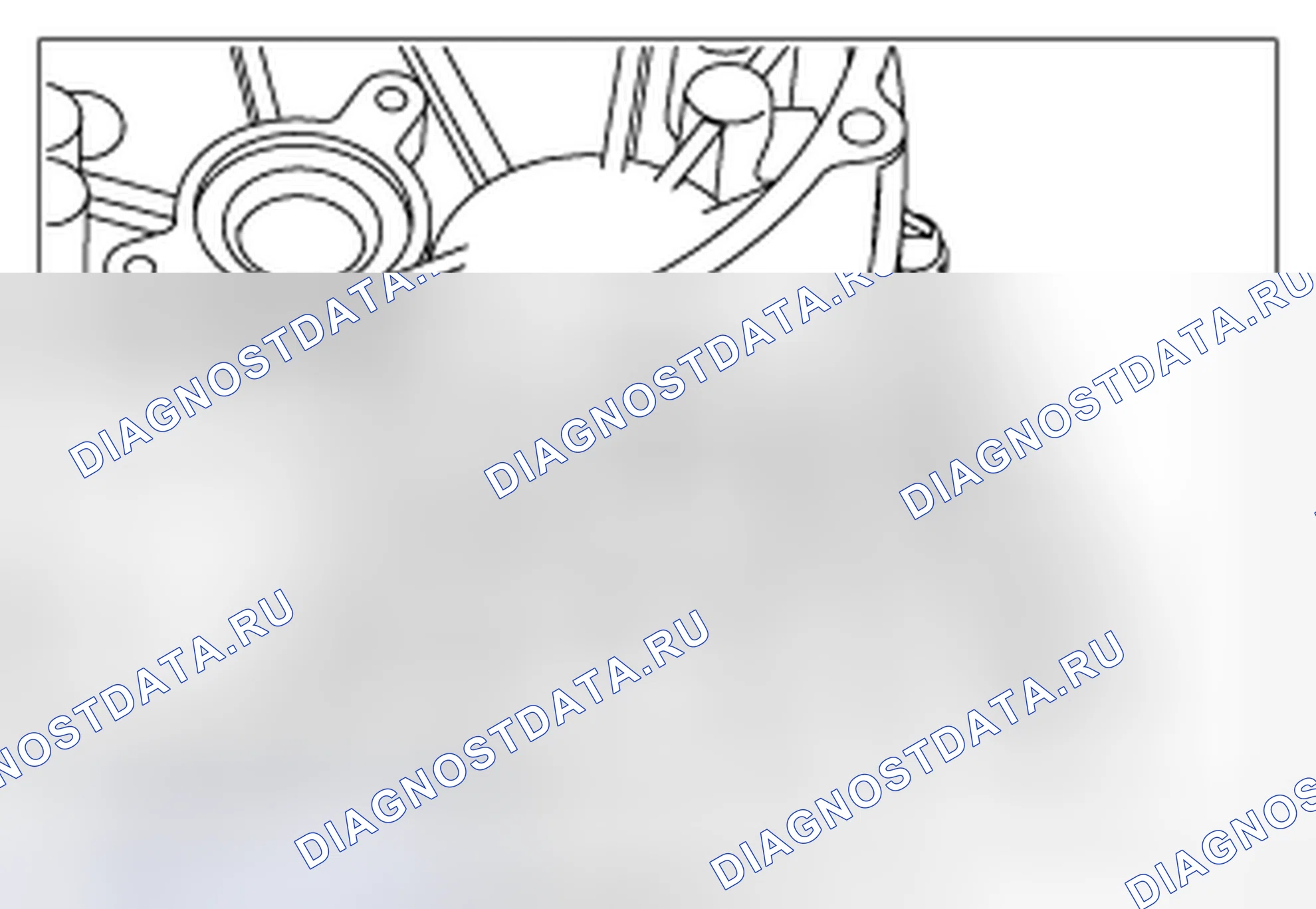 Рис. 169. Mazda MPV III