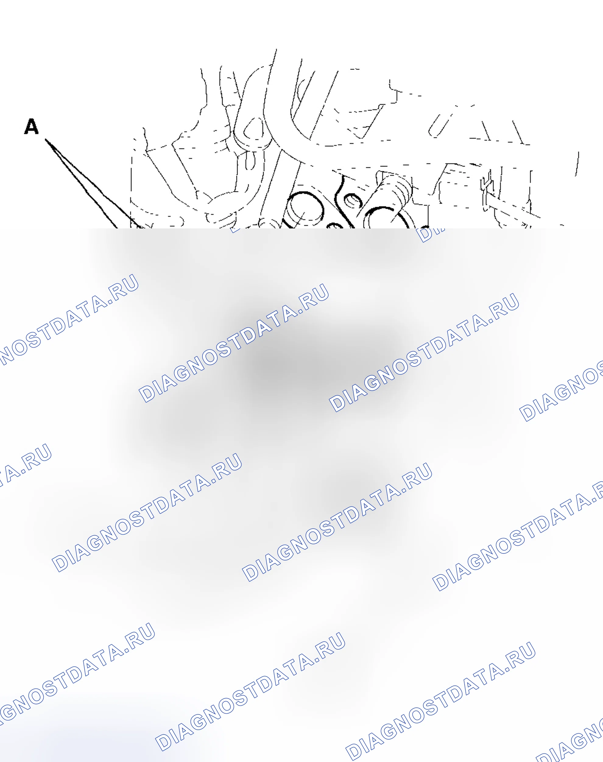 Рис. 19. Honda Insight I