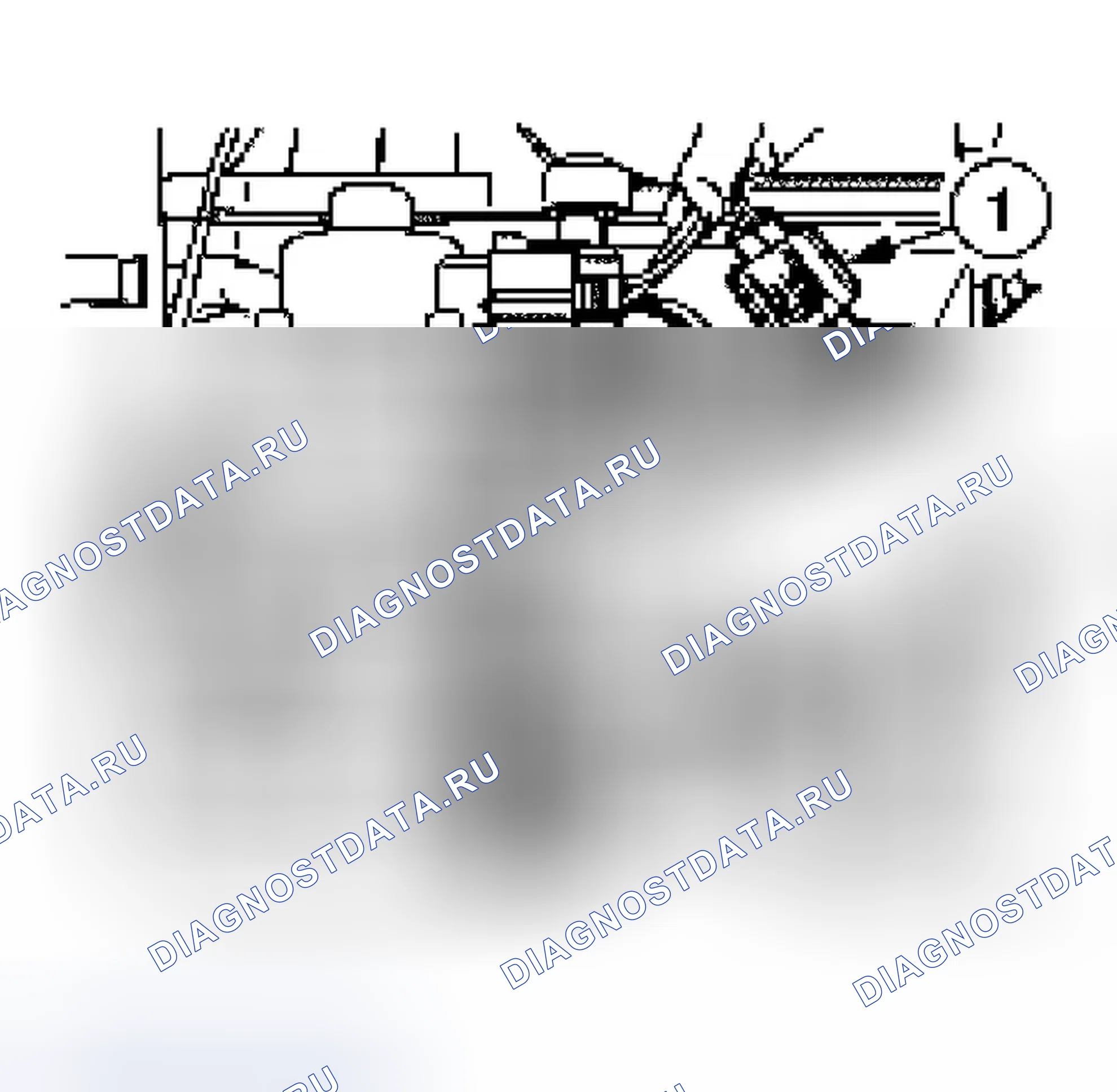 Рис. 199. Ford Ranger I