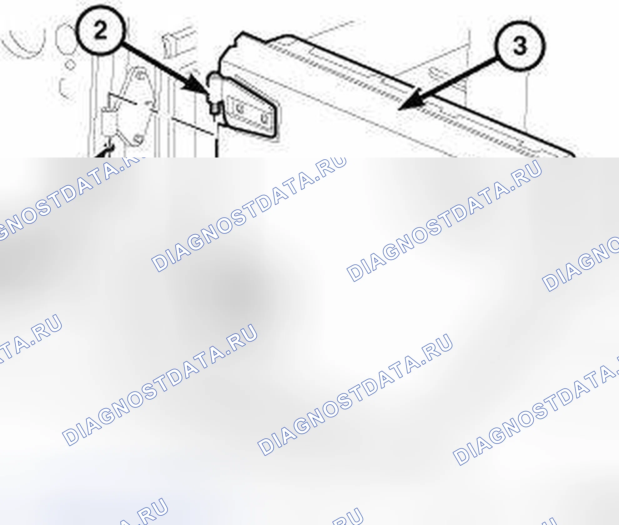 Рис. 209. Jeep Wrangler III