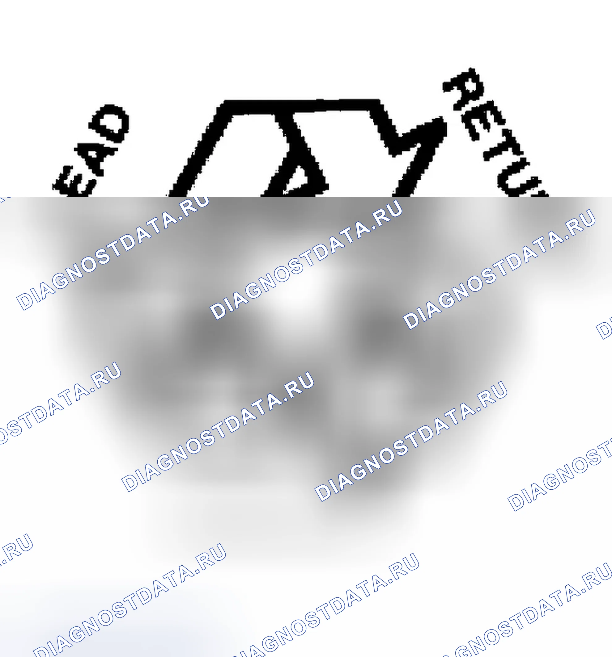Рис. 7. Ford Escape I