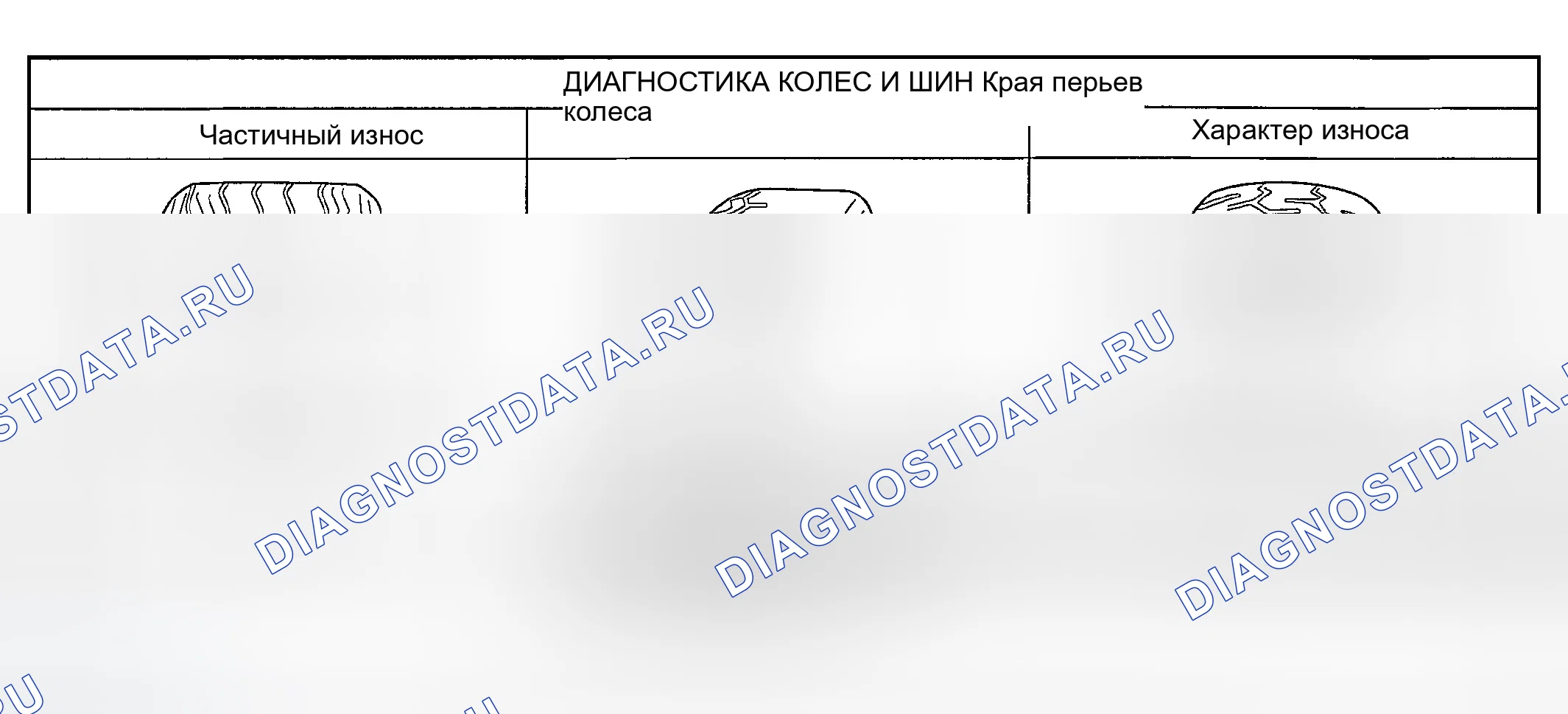 Рис. 11. Hyundai Tiburon II