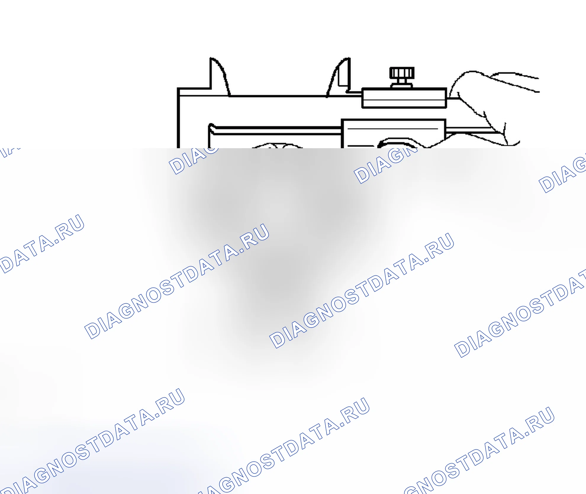Рис. 331. Toyota 4Runner IV