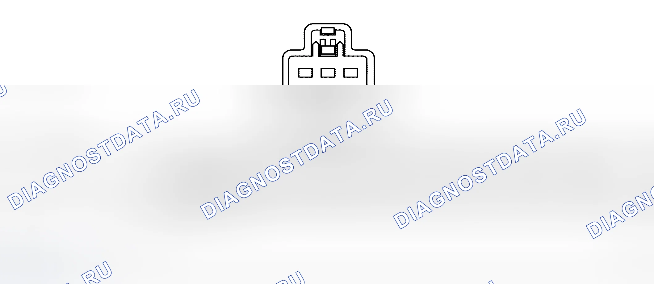 Рис. 29. Ford Five Hundred I