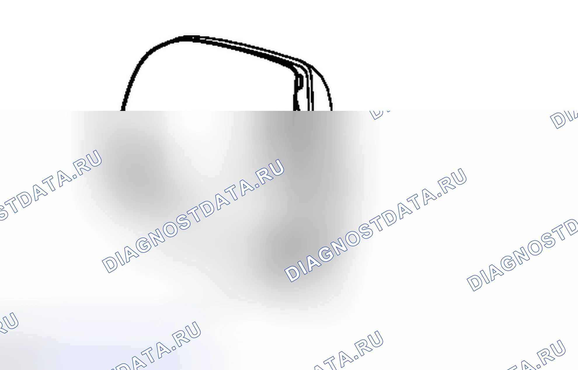 Рис. 43. Haval Raptor I