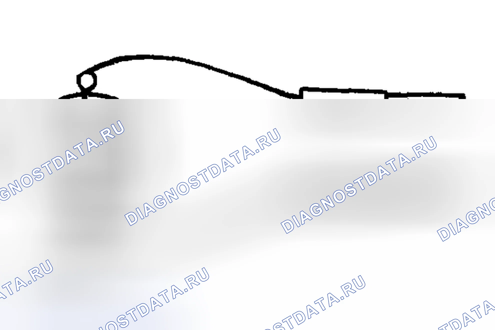 Рис. 260. Mazda MX-30 I