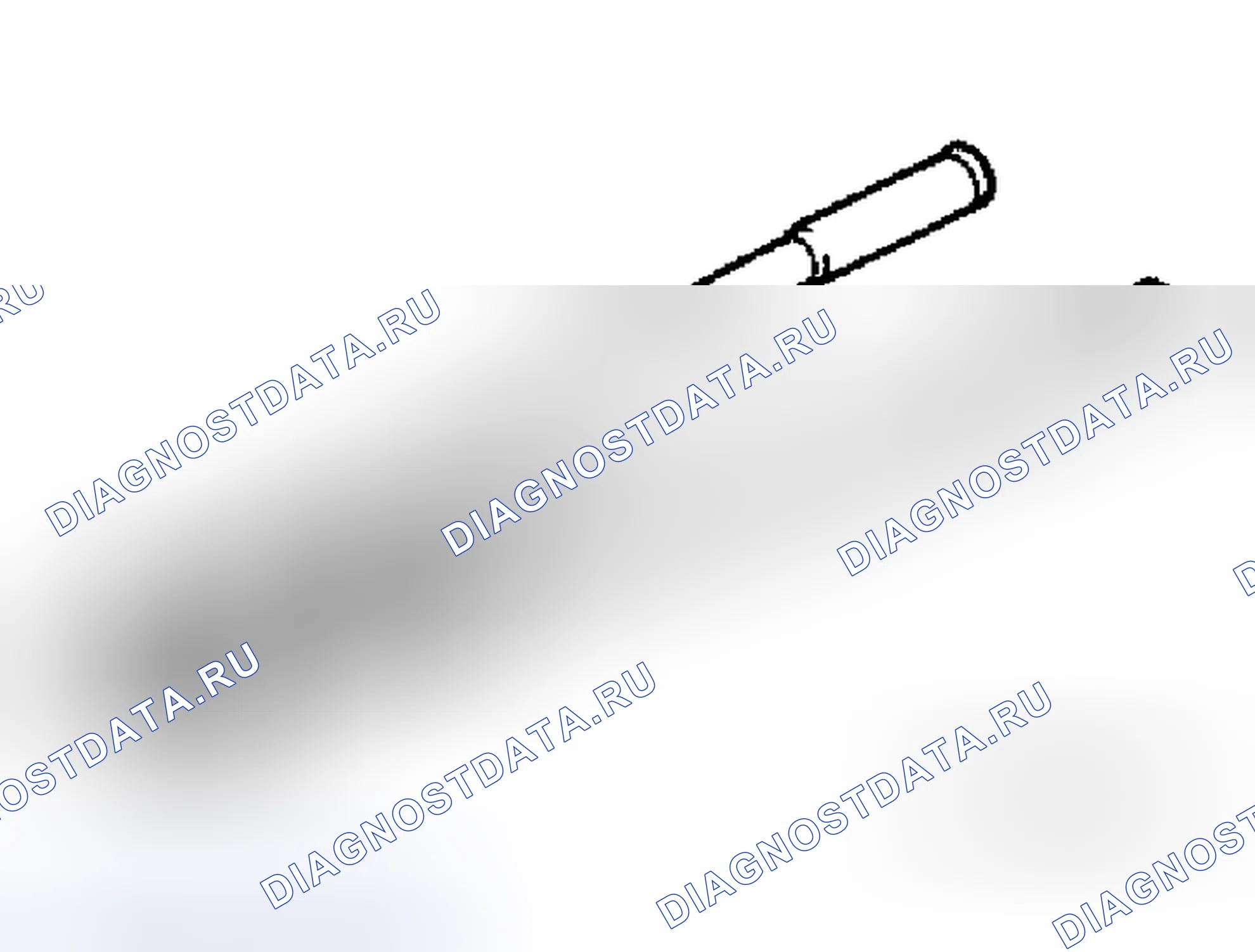 Рис. 27. Honda Odyssey I