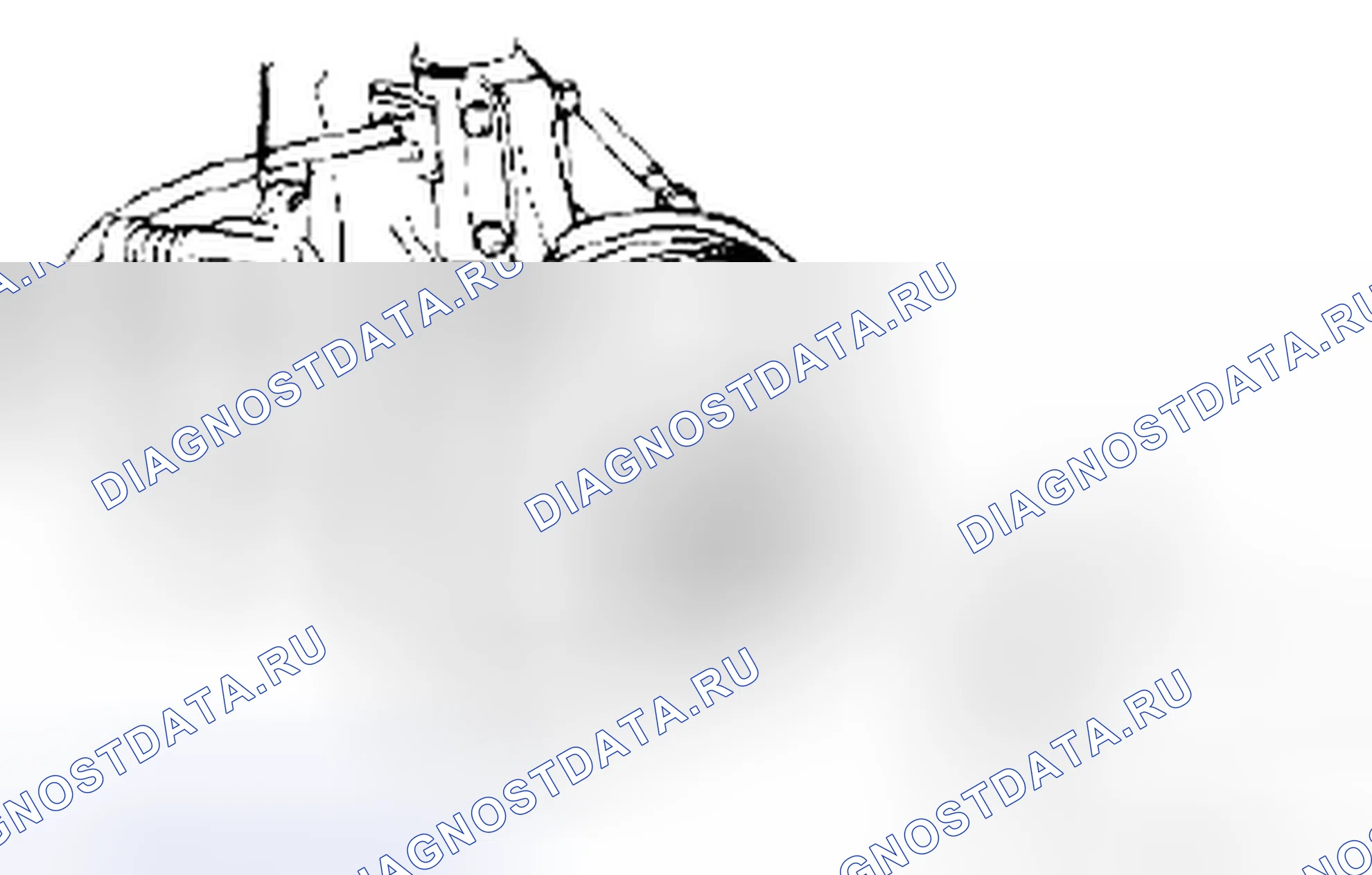 Рис. 51. Suzuki SX4 I