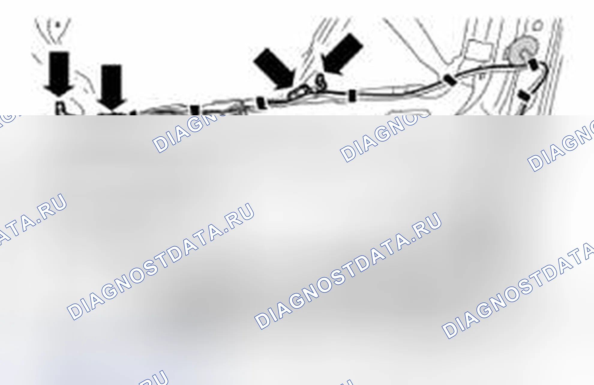 Рис. 58. Land Rover Range Rover Sport I