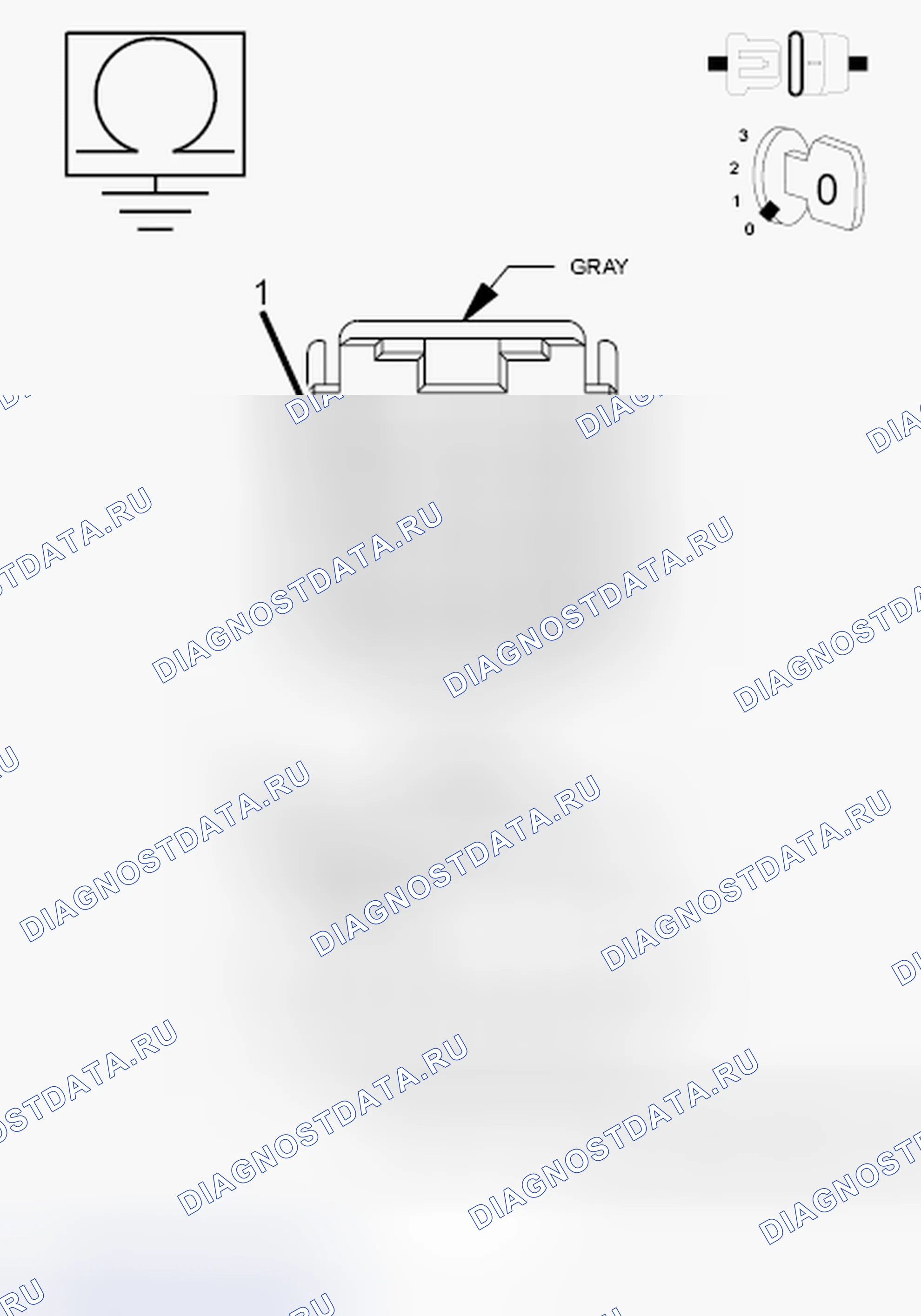 Рис. 58. Jeep Liberty II