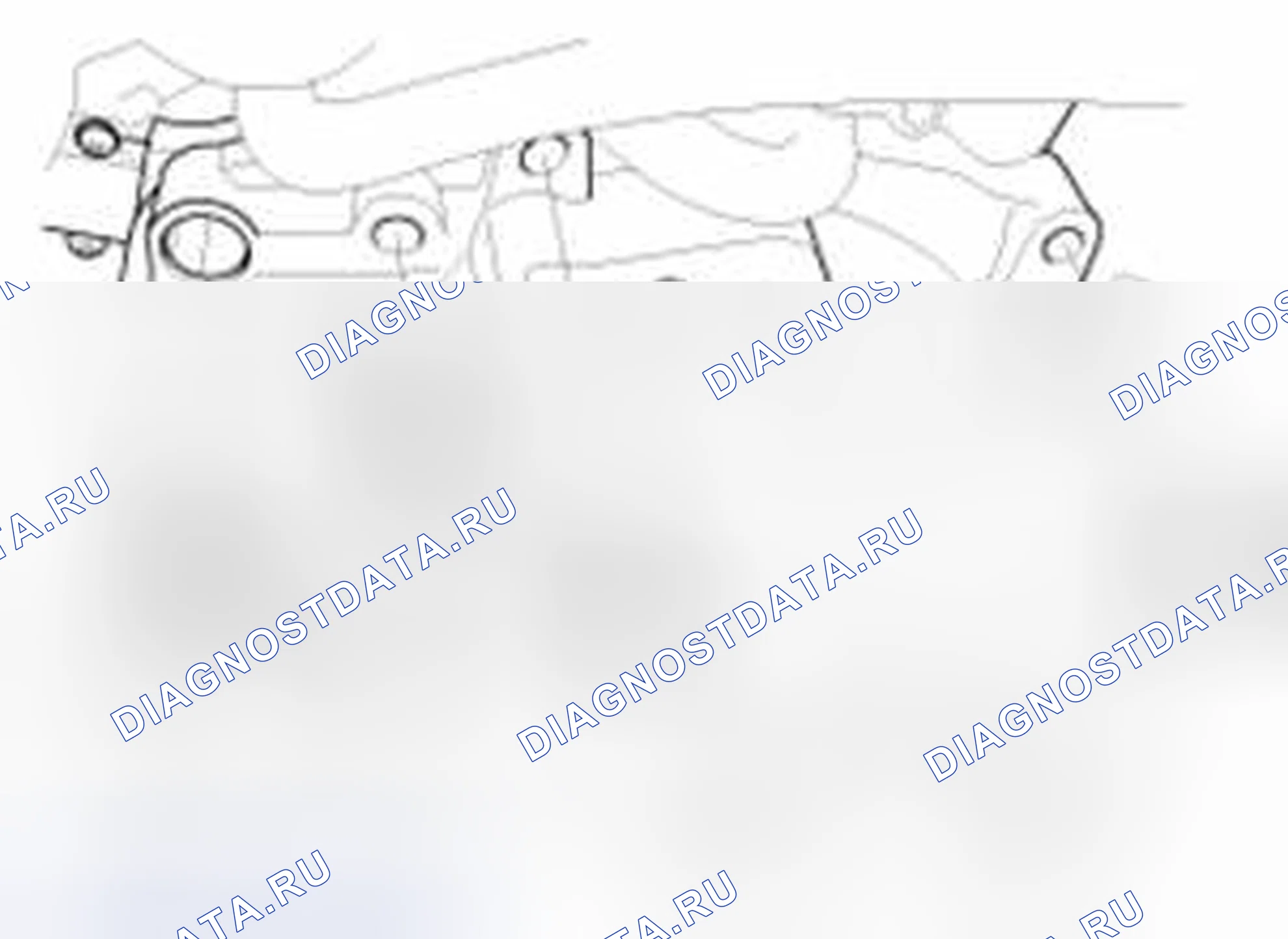 Рис. 41. Kia Forte I