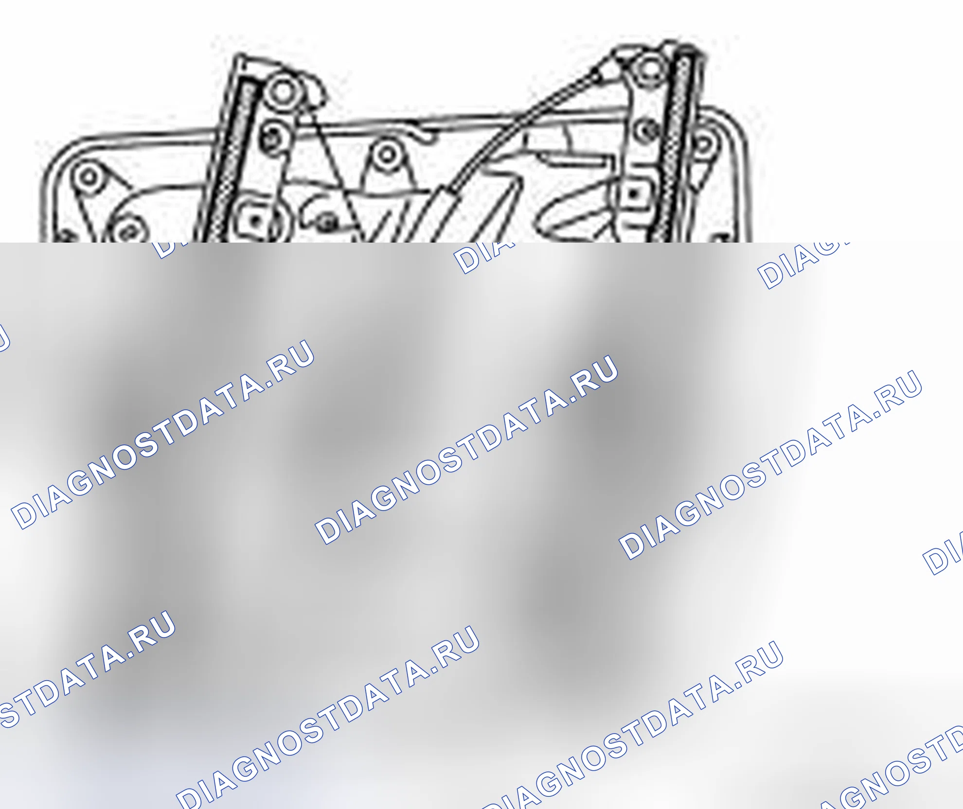 Рис. 39. Honda Shuttle I