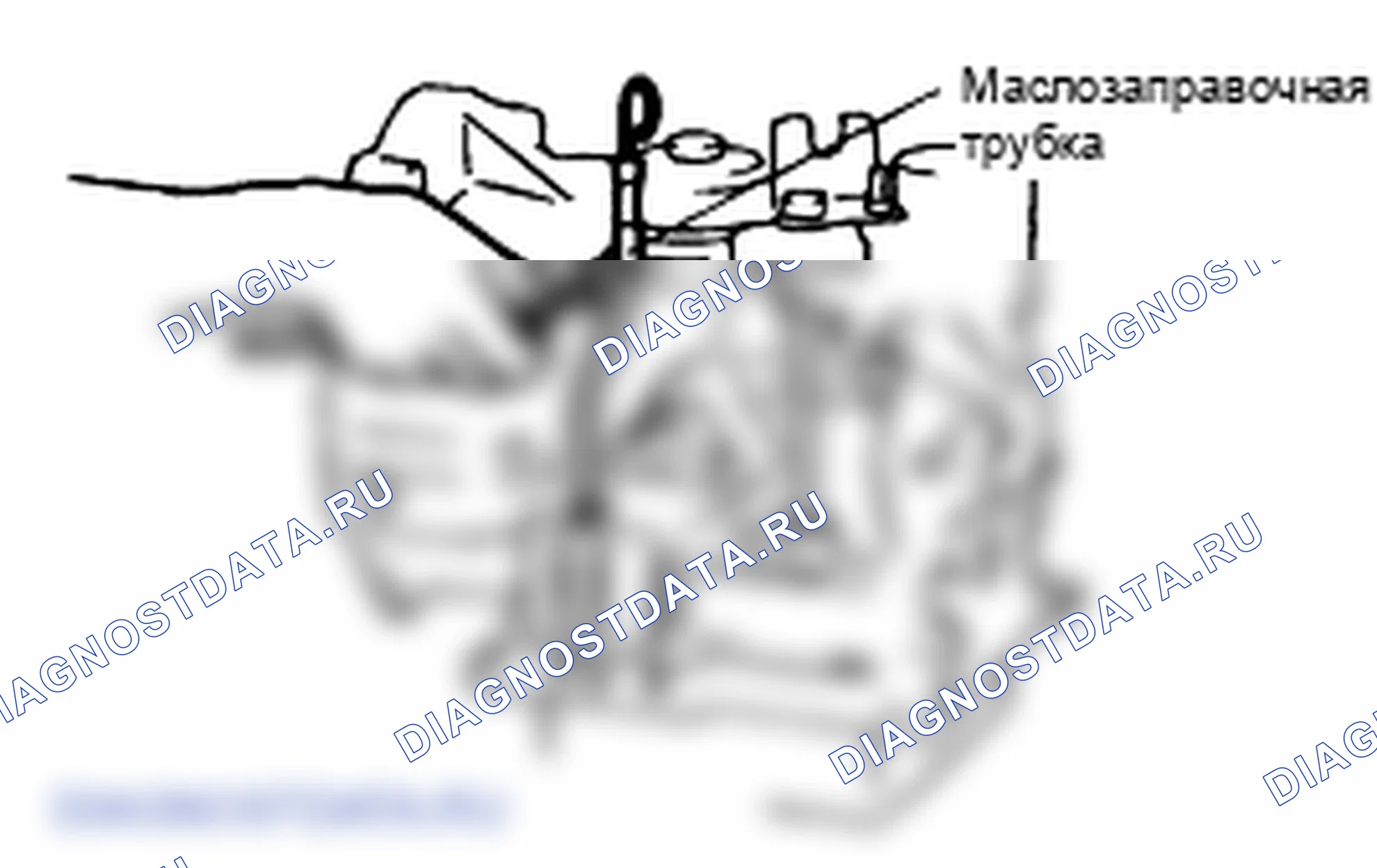 Сборка акпп. Hyundai Atos MX