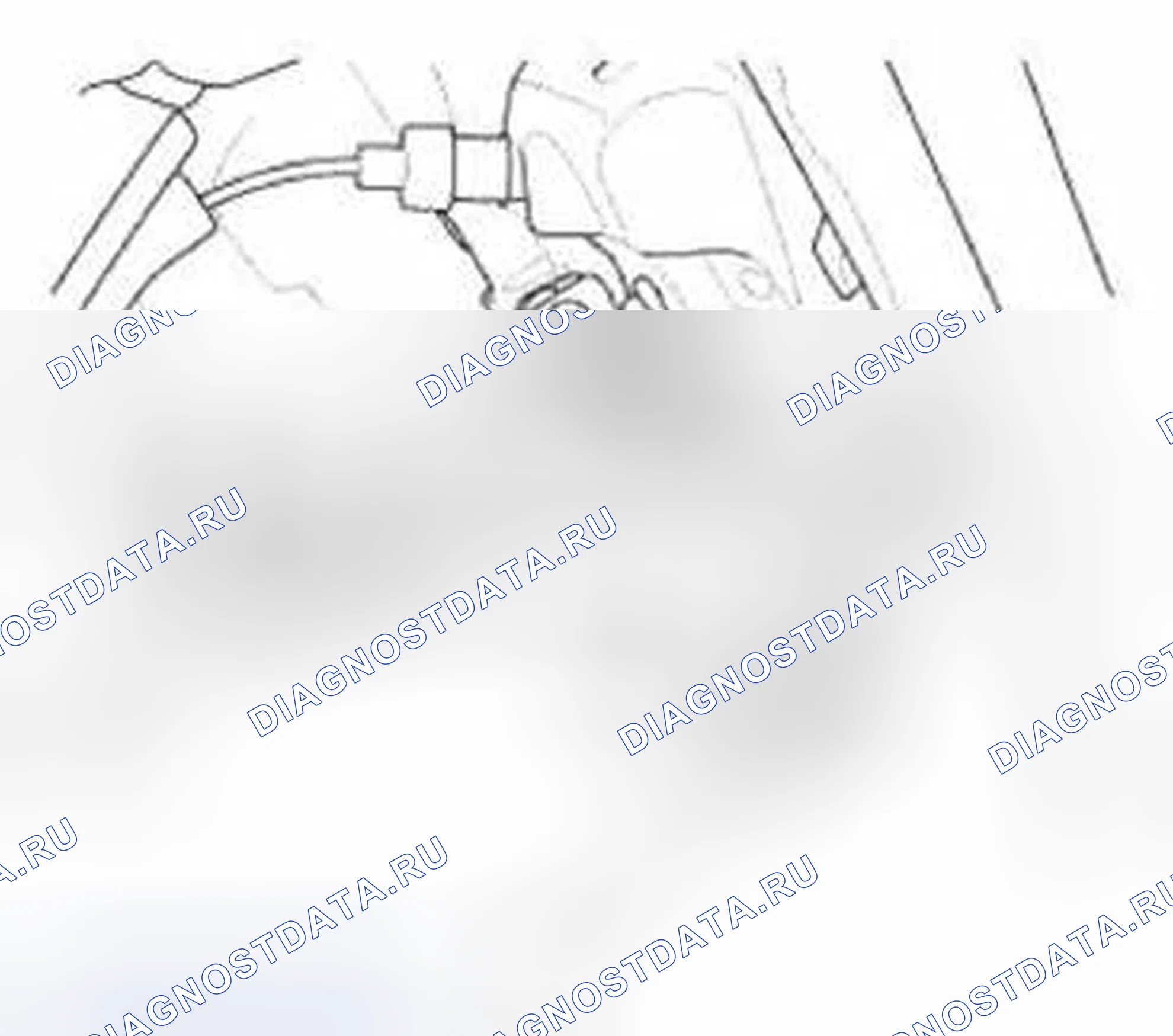 Рис. 802. Honda Civic IX