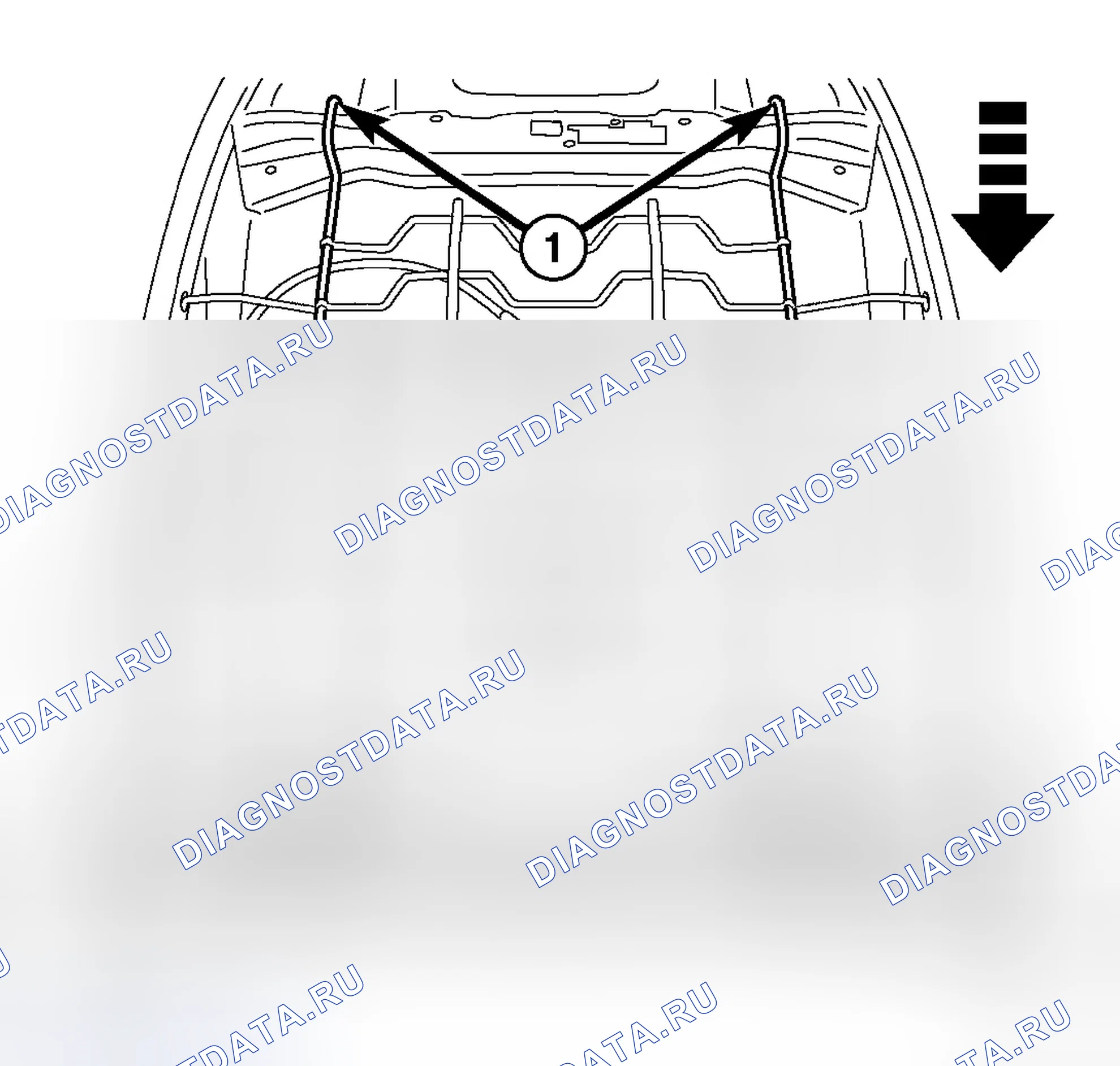 Рис. 297. Dodge Caliber I