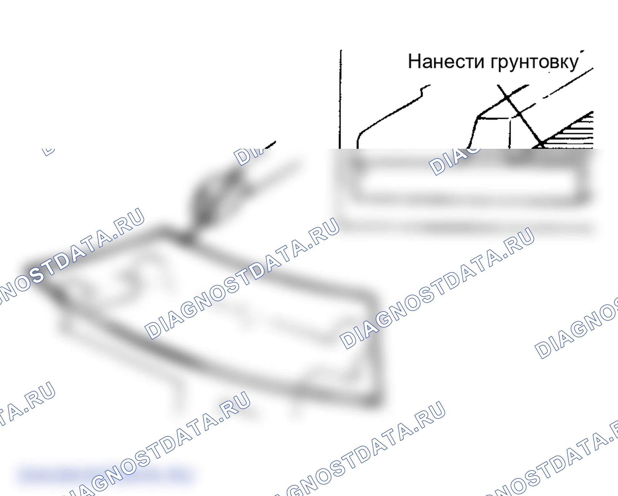 Рис. 72. Hyundai Accent II рестайлинг