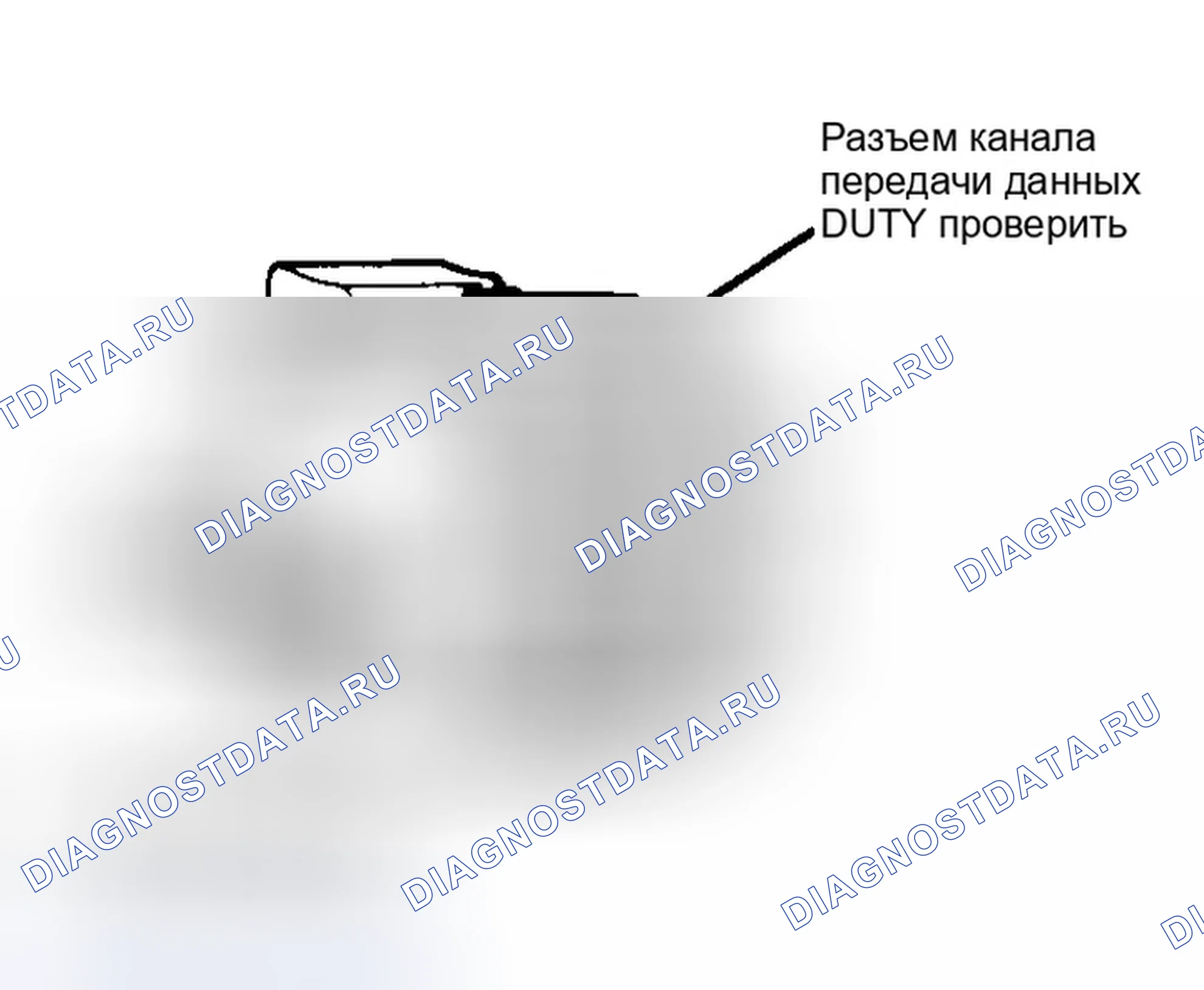 Рис. 2. Geo Tracker I