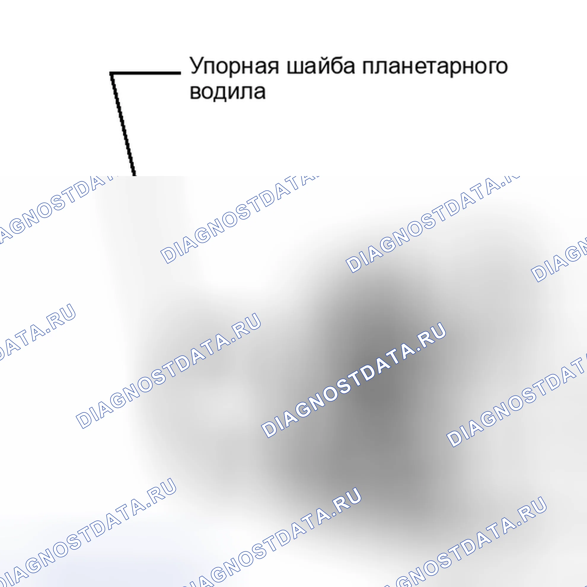 Рис. 402. Toyota Matrix E140