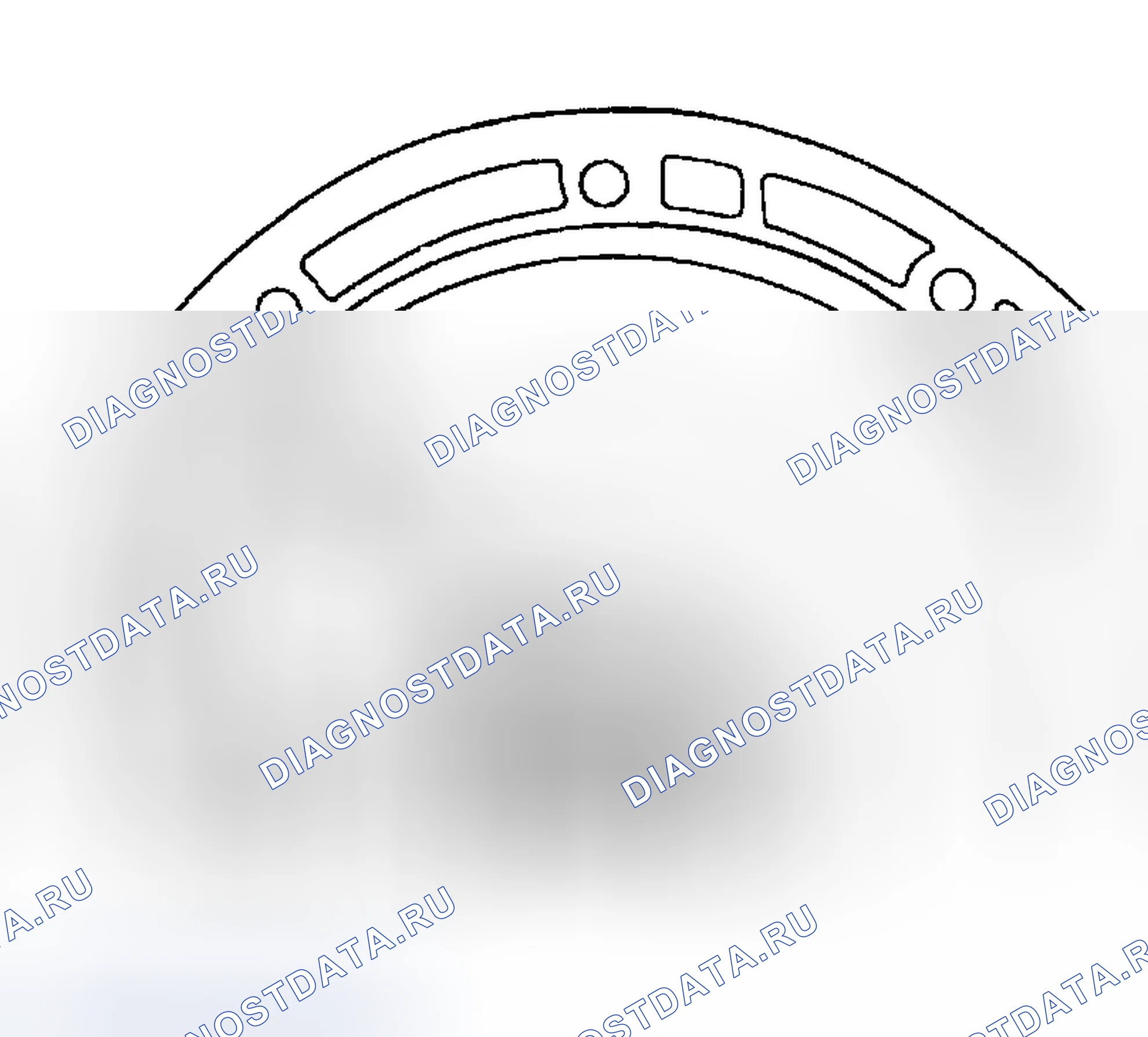 Рис. 174. Ford Explorer Sport Trac I