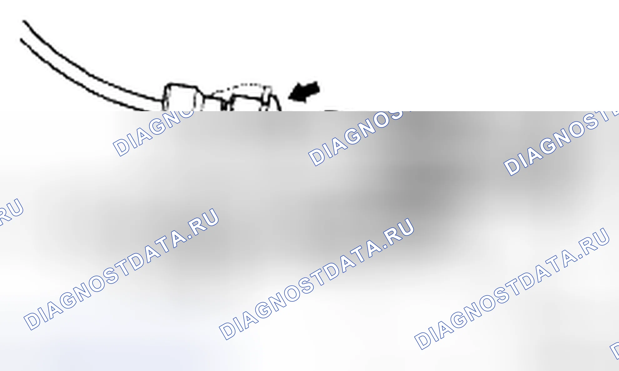 Рис. 159. Toyota Camry XV40