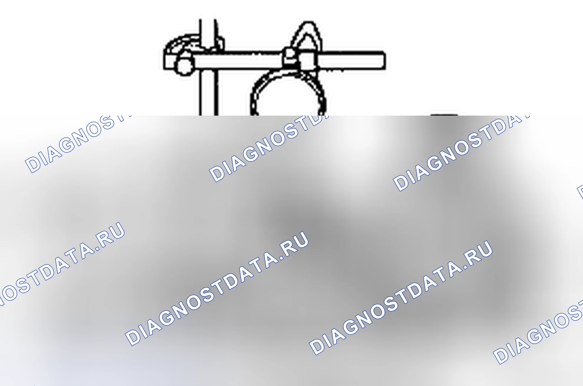 Рис. 173. Toyota Yaris II