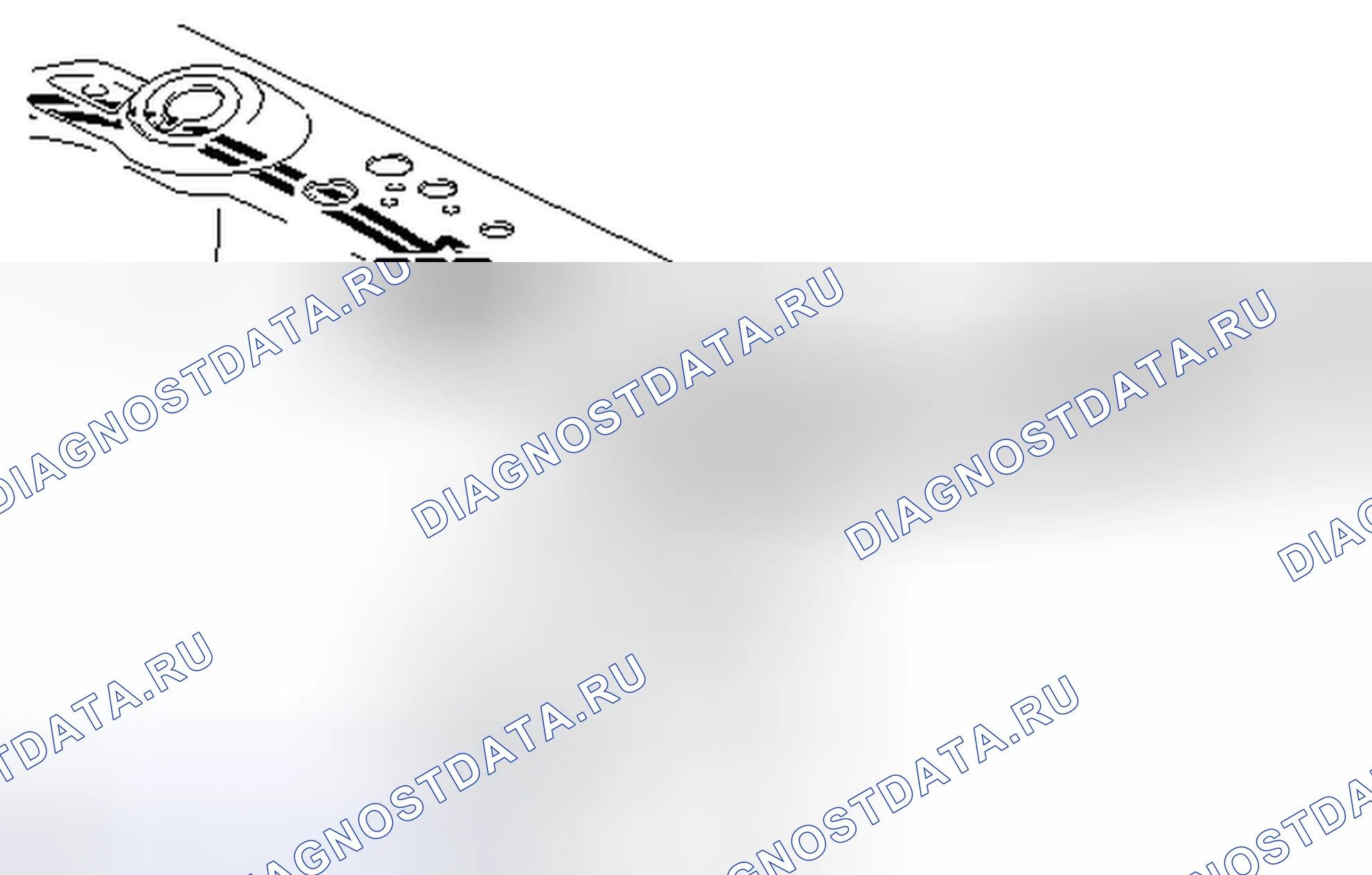 Рис. 35. Scion tC II рестайлинг