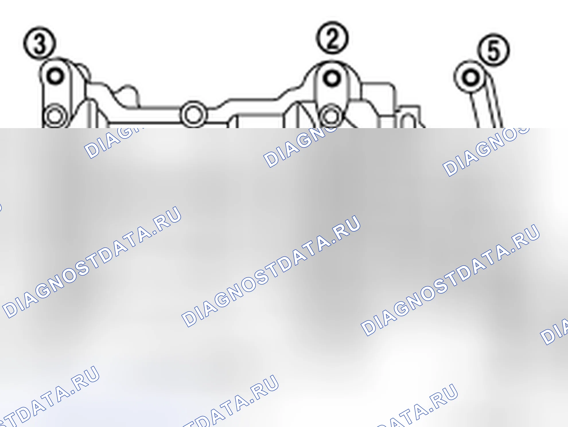 Рис. 19. Nissan Frontier D40