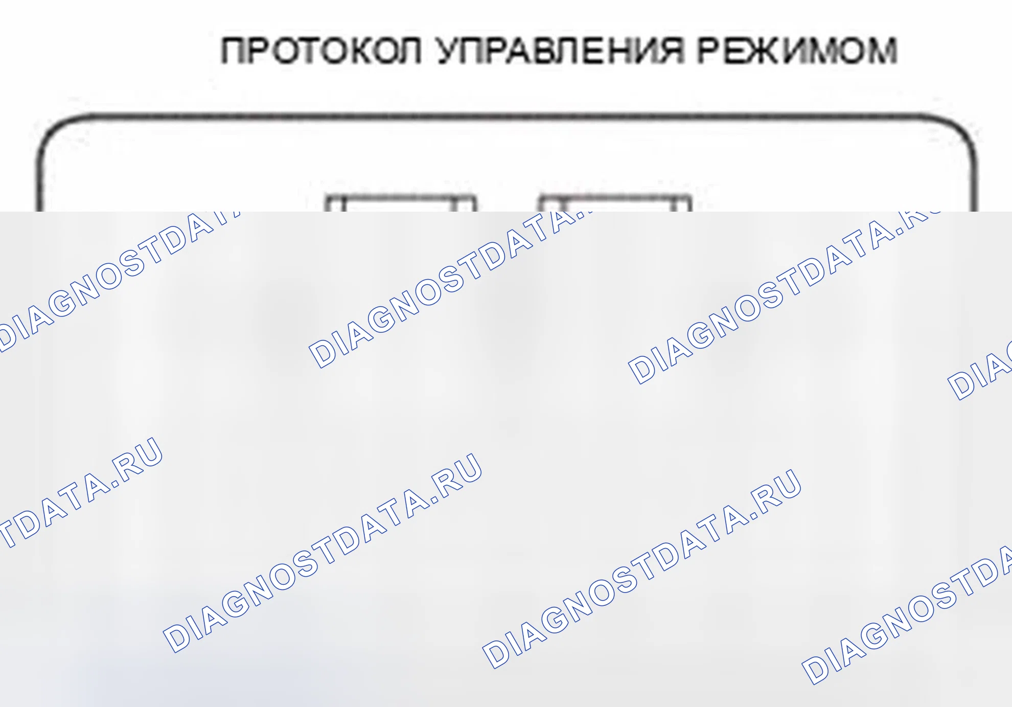 Рис. 104: Испытание. Honda CR-V IV