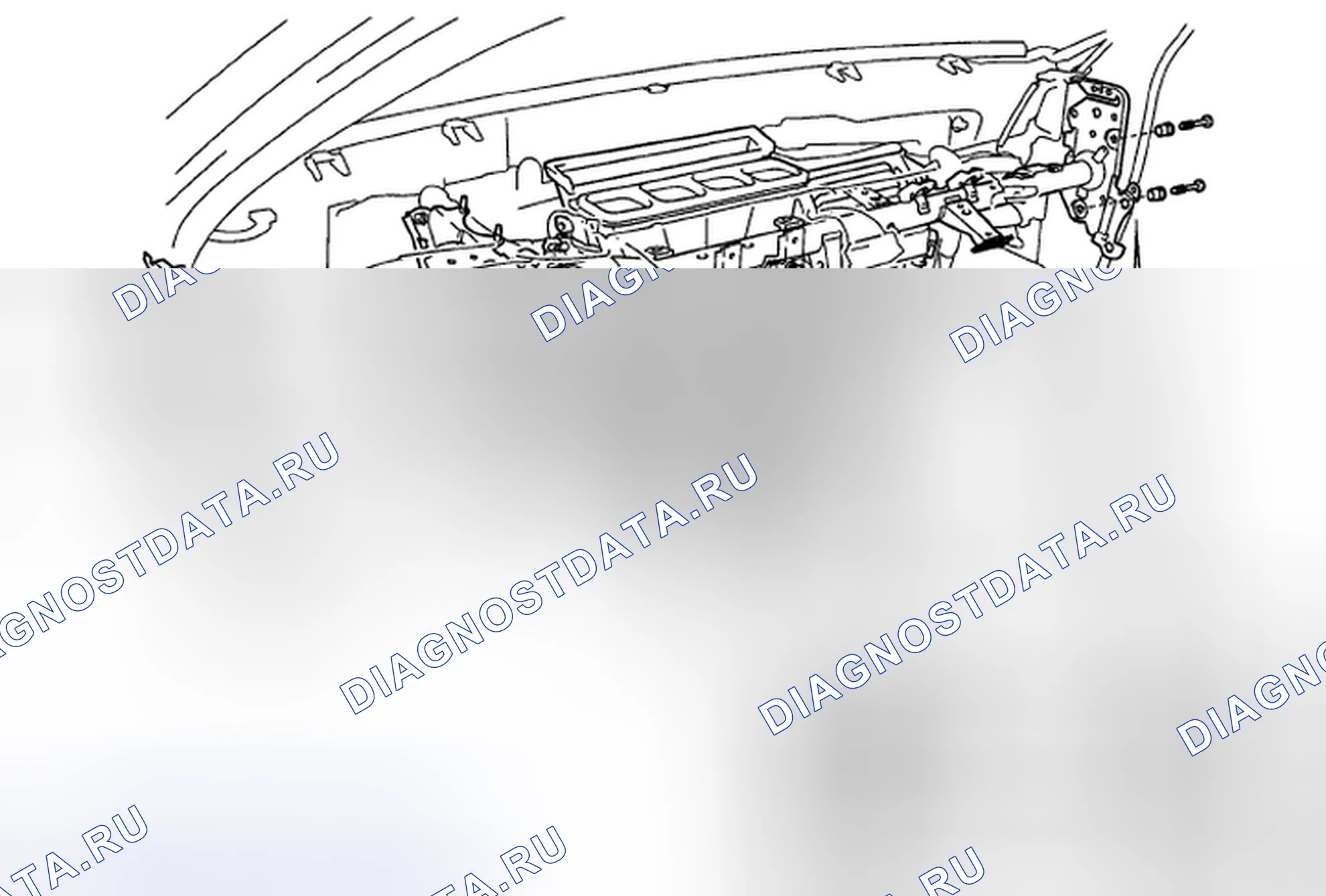 Рис. 110. Haval H5 II