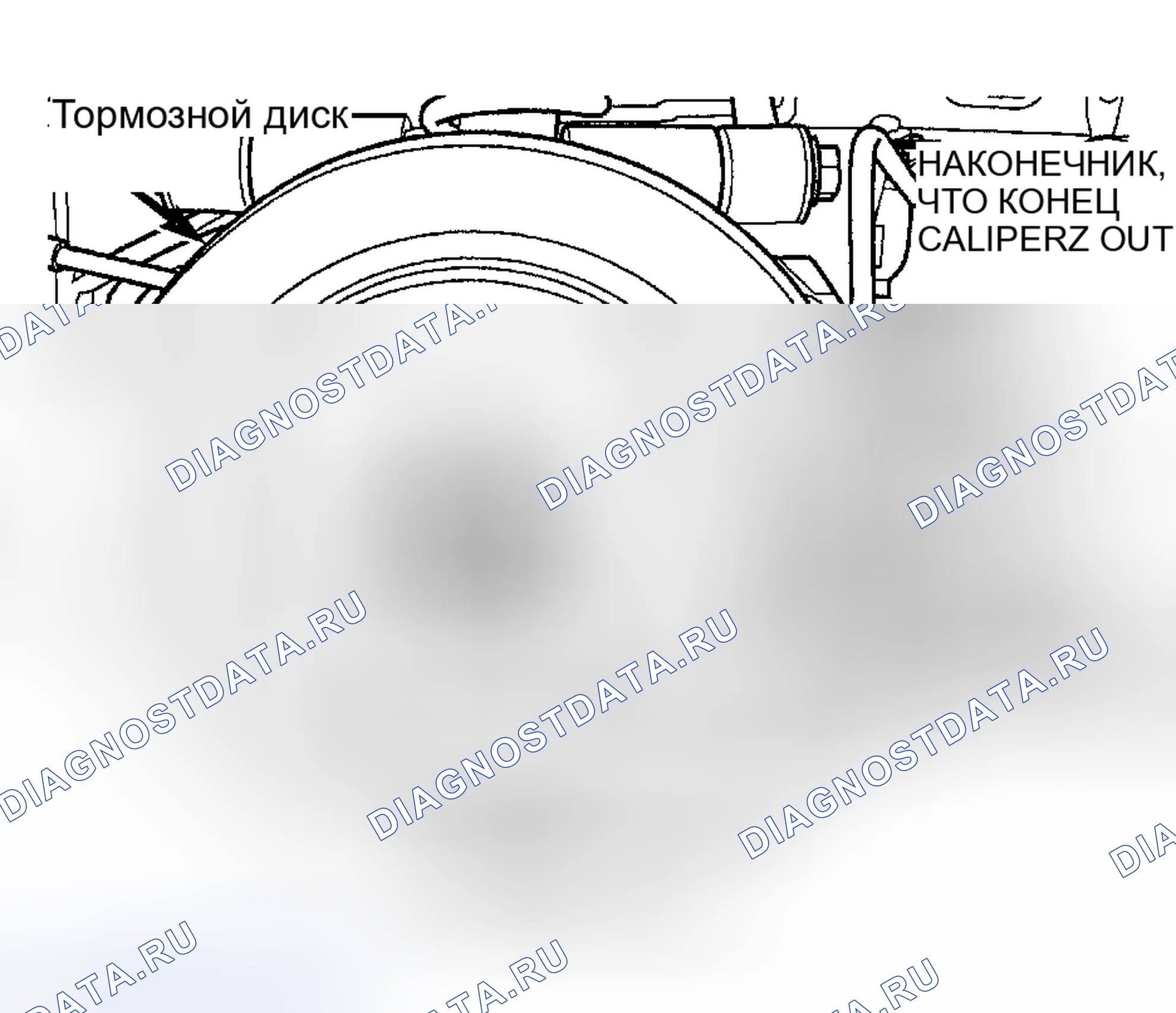 Рис. 11. Plymouth Prowler I