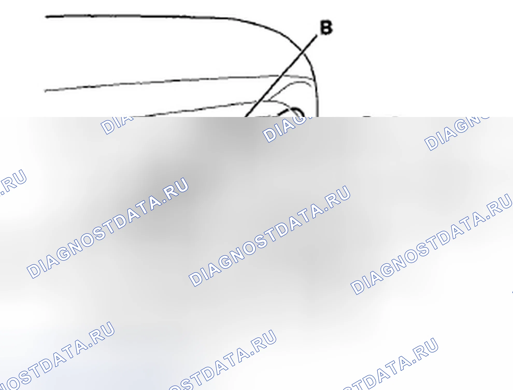 Рис. 15. Honda Pilot II