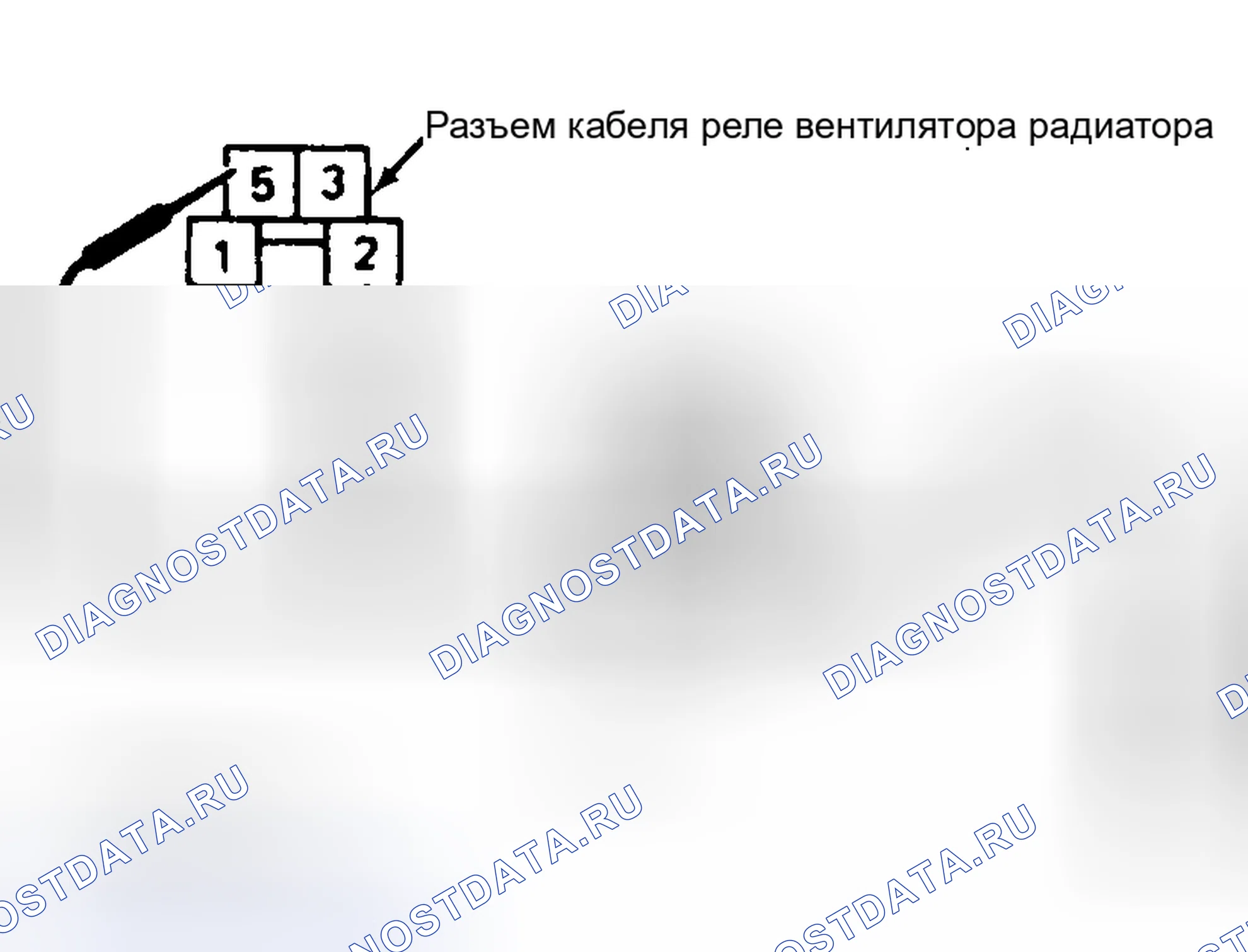 Рис. 89. Nissan Quest I