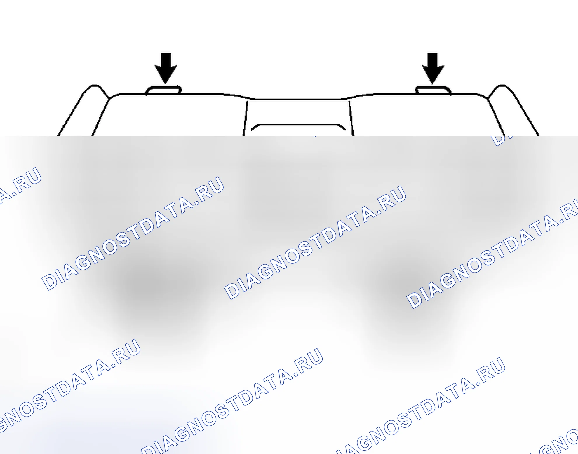 Рис. 434. Haval Xiaolong Max I