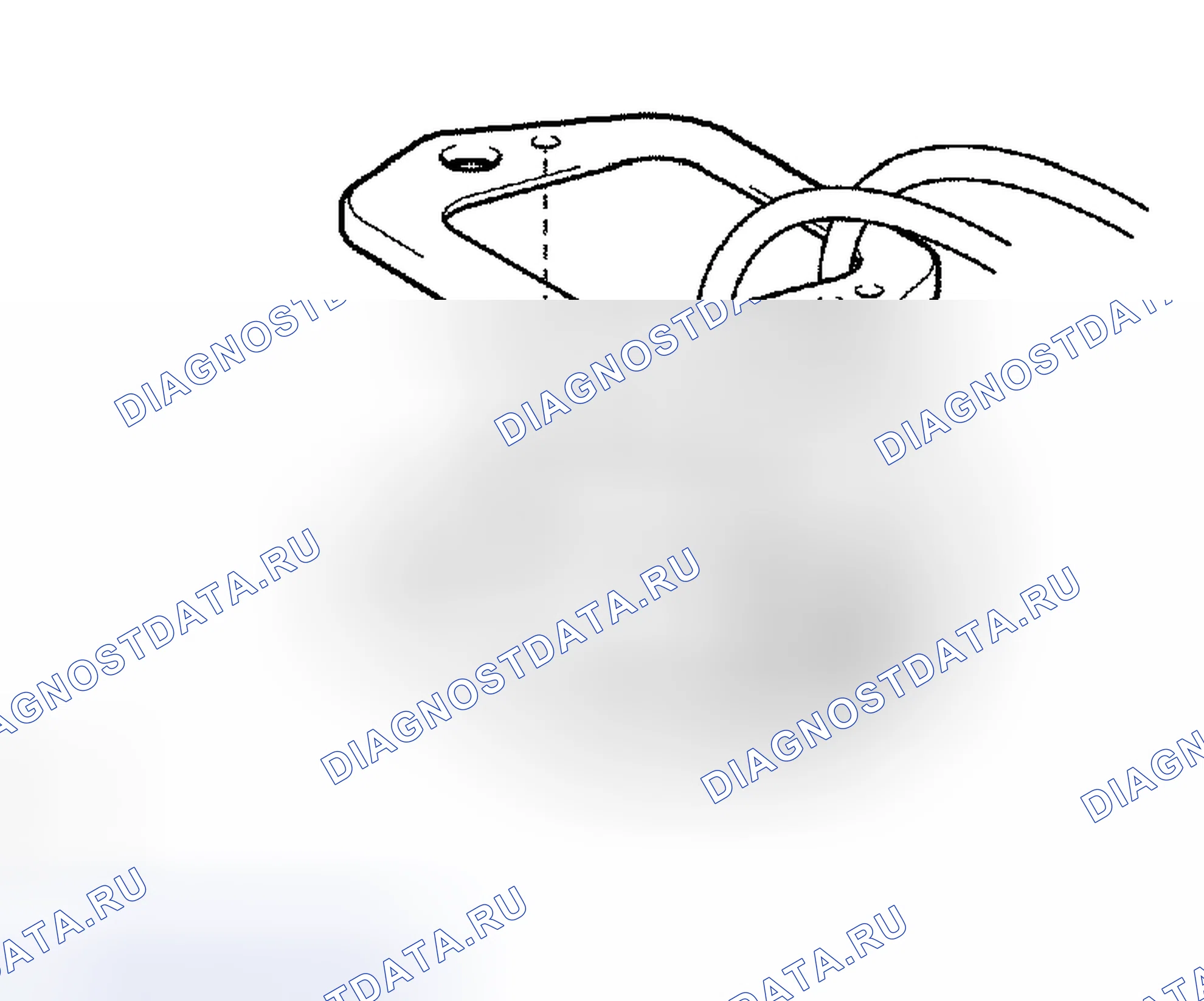 Рис. 27. Scion xB I