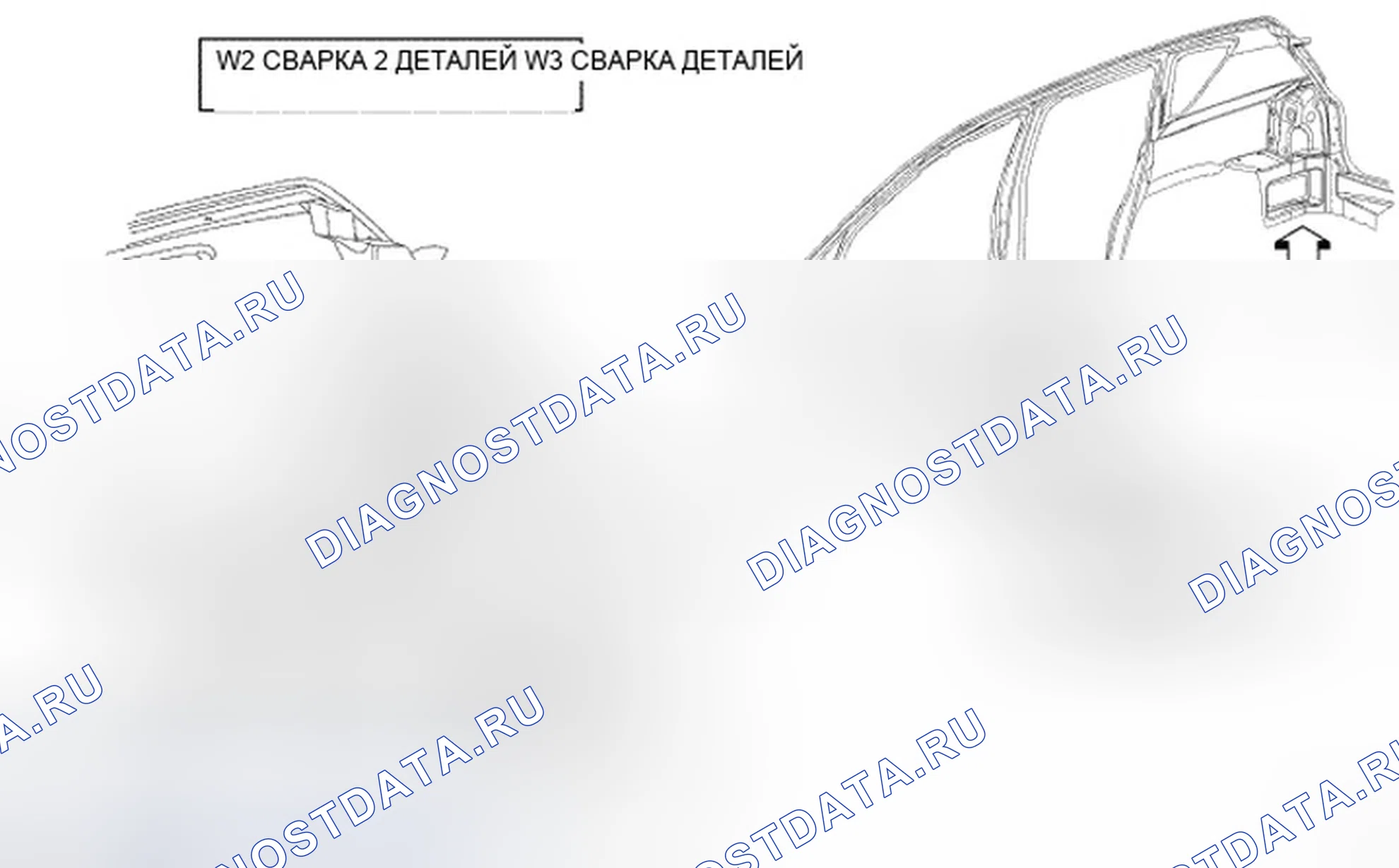 Рис. 175. Jeep Compass I
