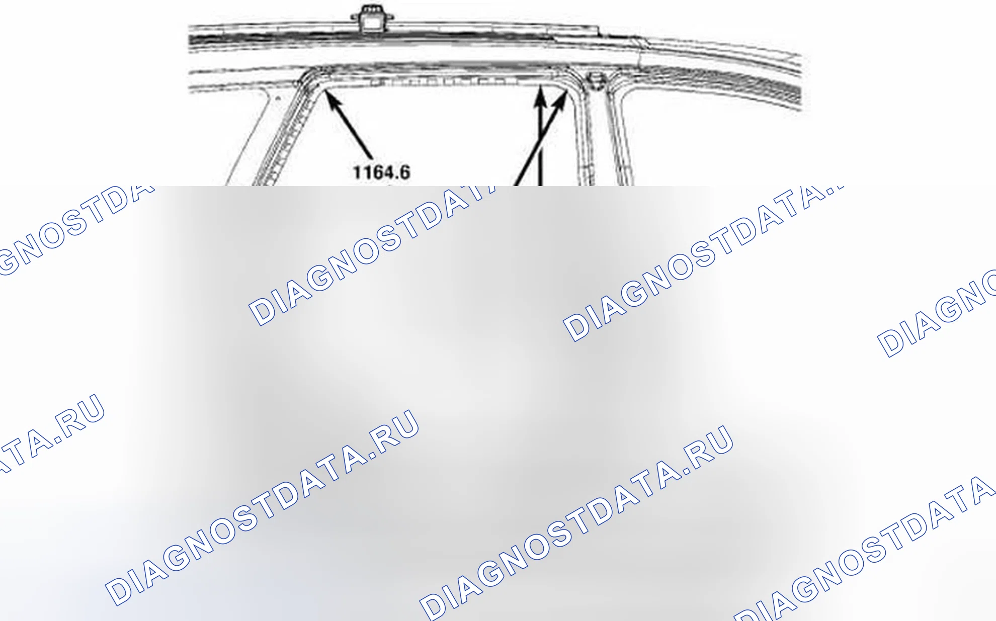Рис. 330. Dodge Journey I