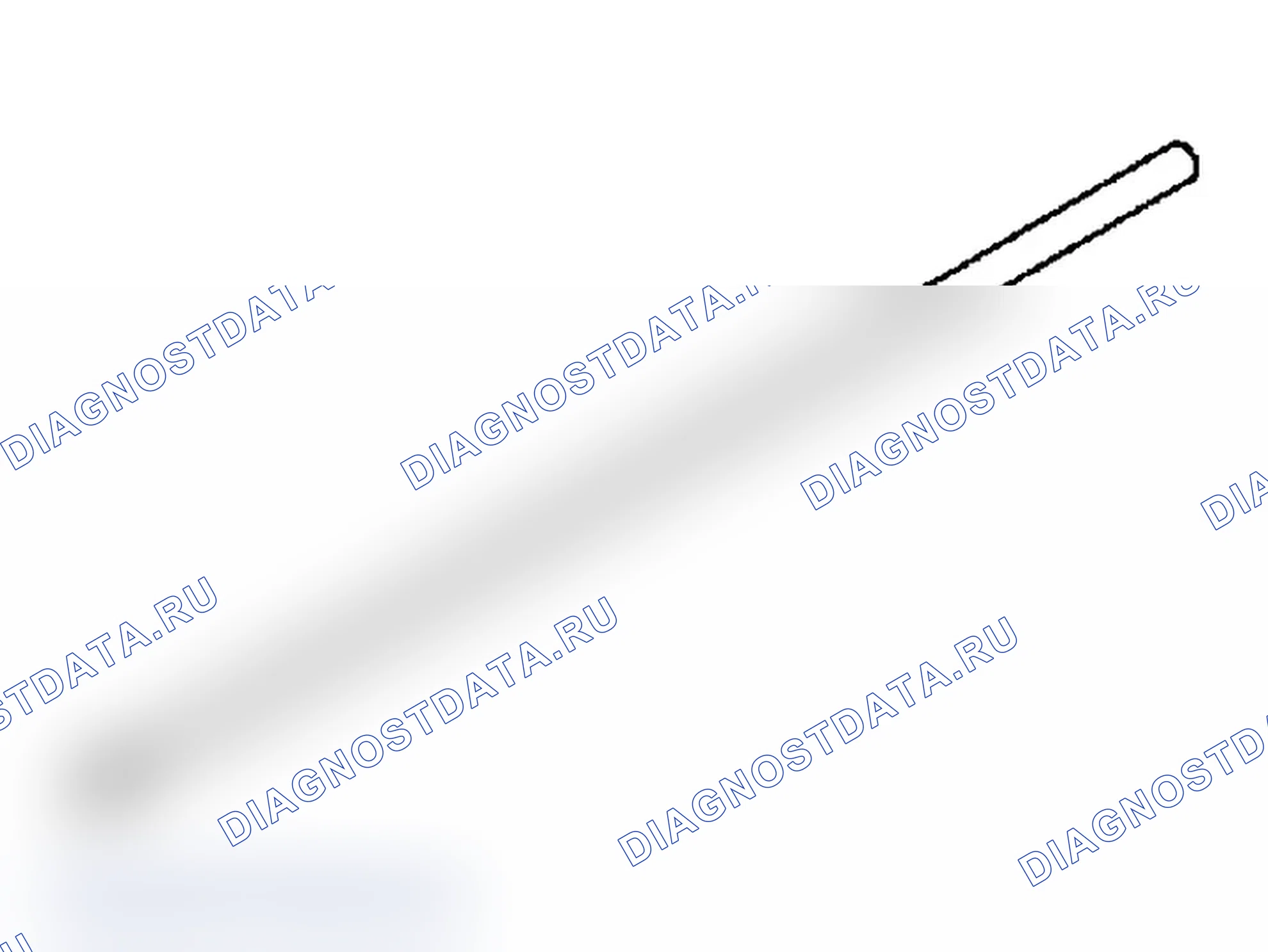 Рис. 536. Mitsubishi Lancer Evolution IX